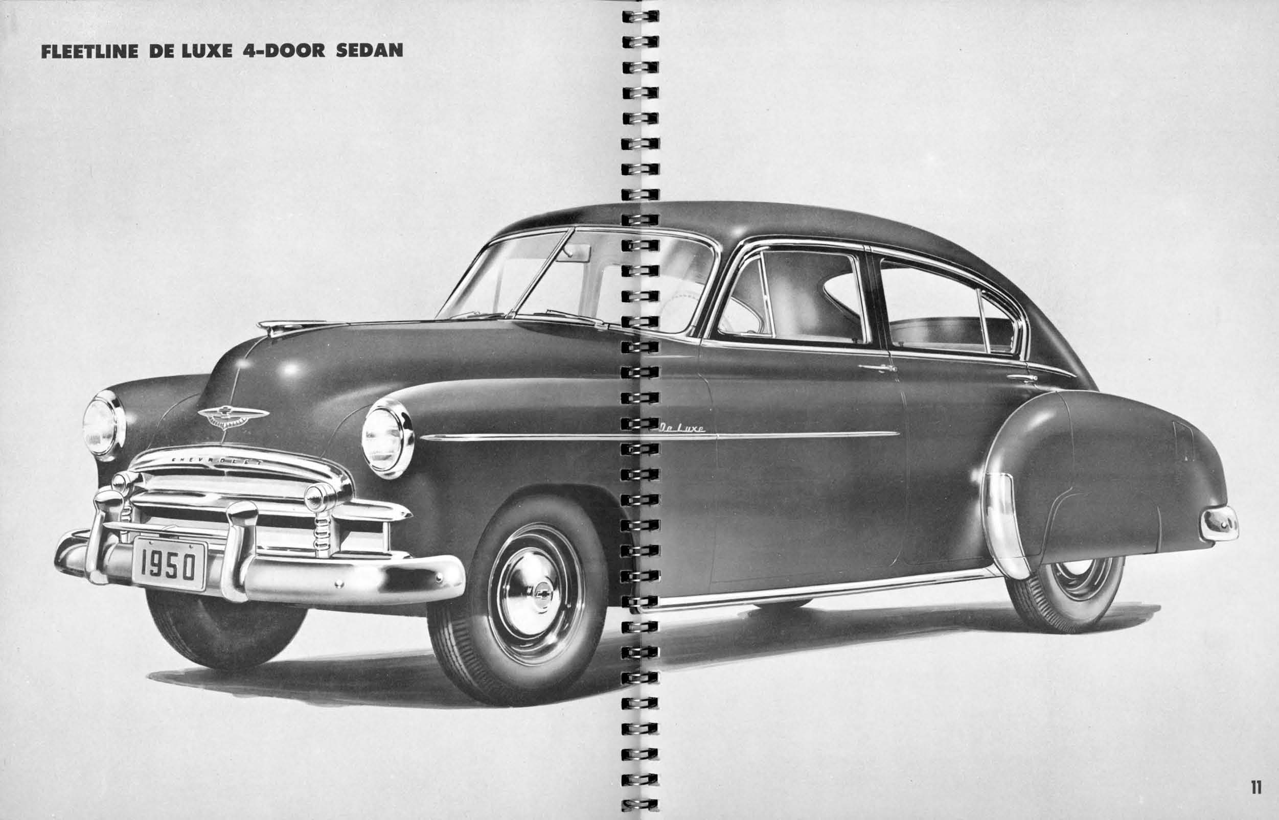 1950_Chevrolet_Engineering_Features-010-011