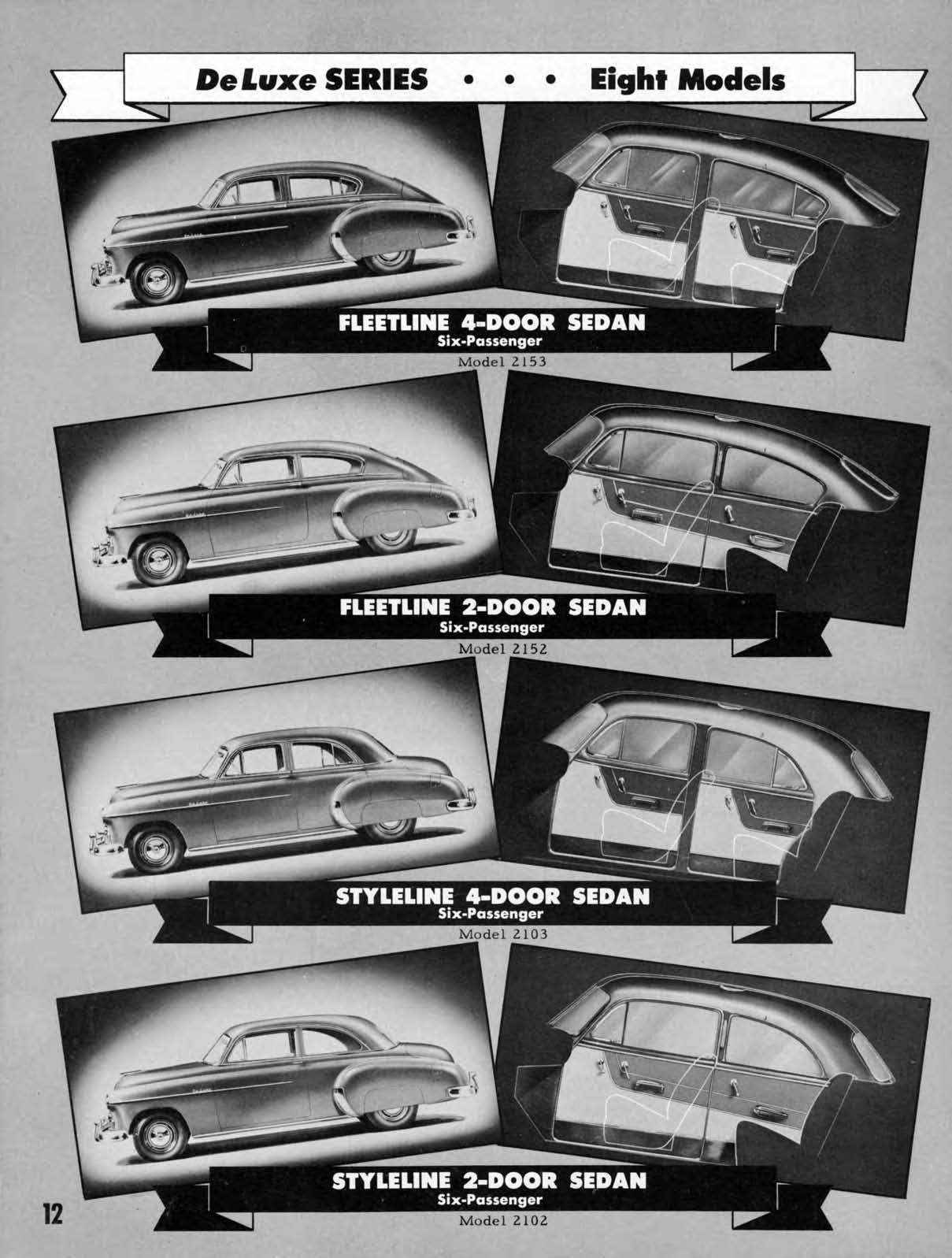 1950_Chevrolet_Engineering_Features-012