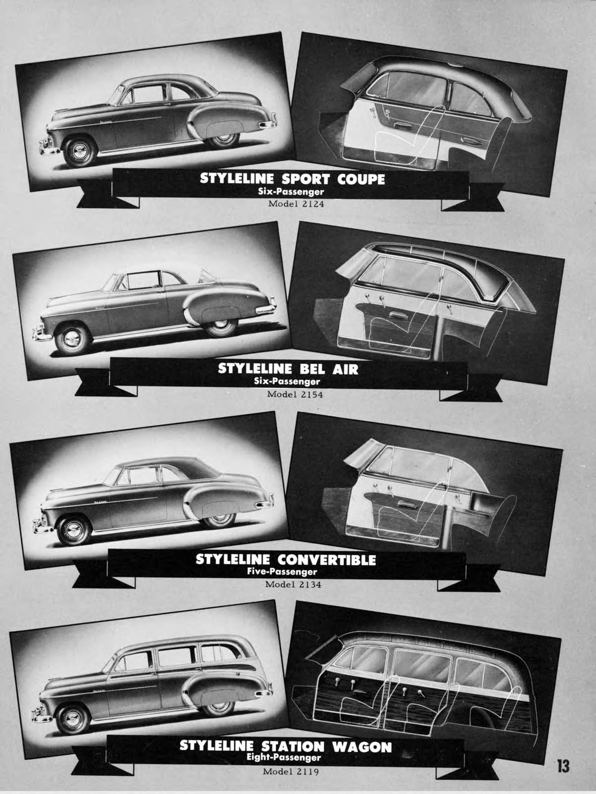 1950_Chevrolet_Engineering_Features-013