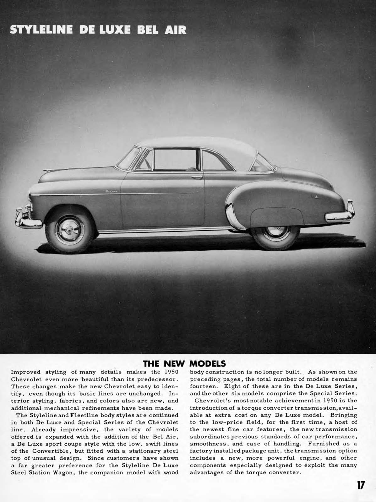 1950_Chevrolet_Engineering_Features-017