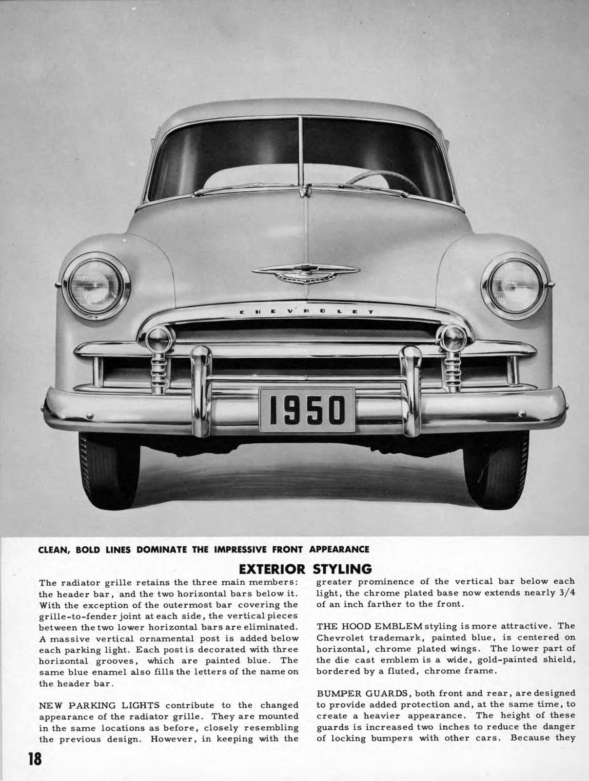 1950_Chevrolet_Engineering_Features-018