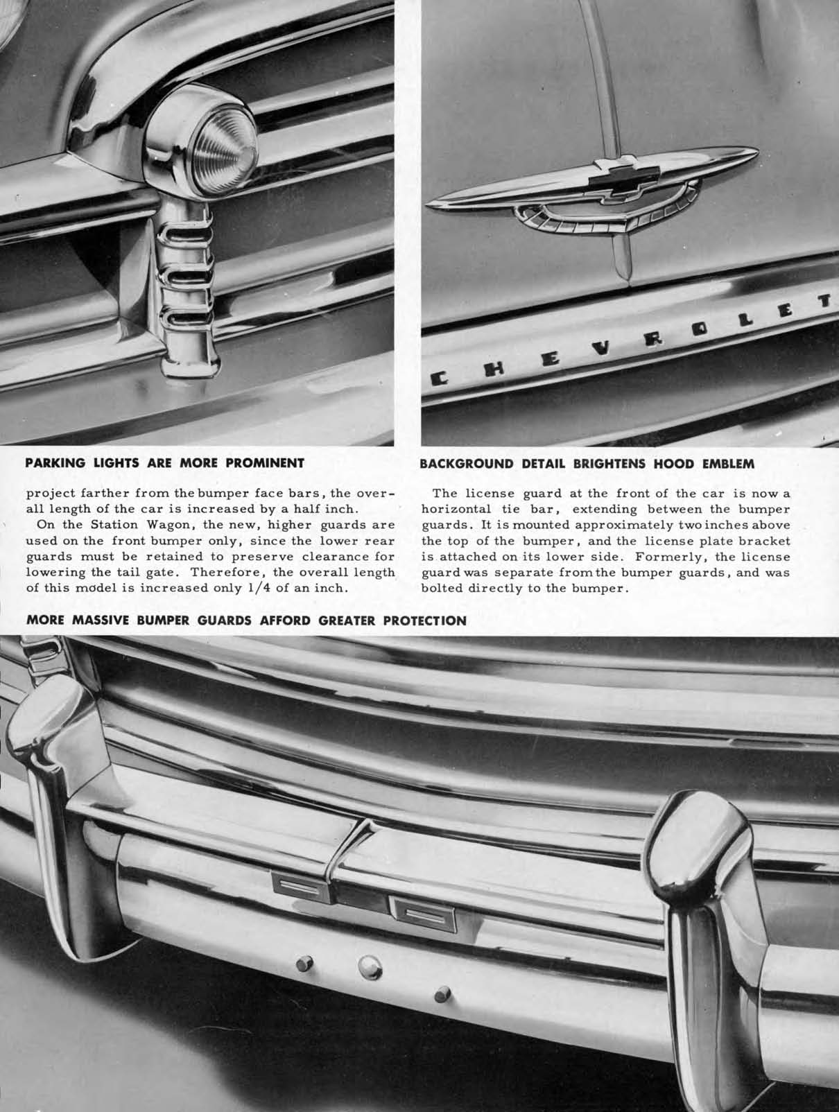 1950_Chevrolet_Engineering_Features-019