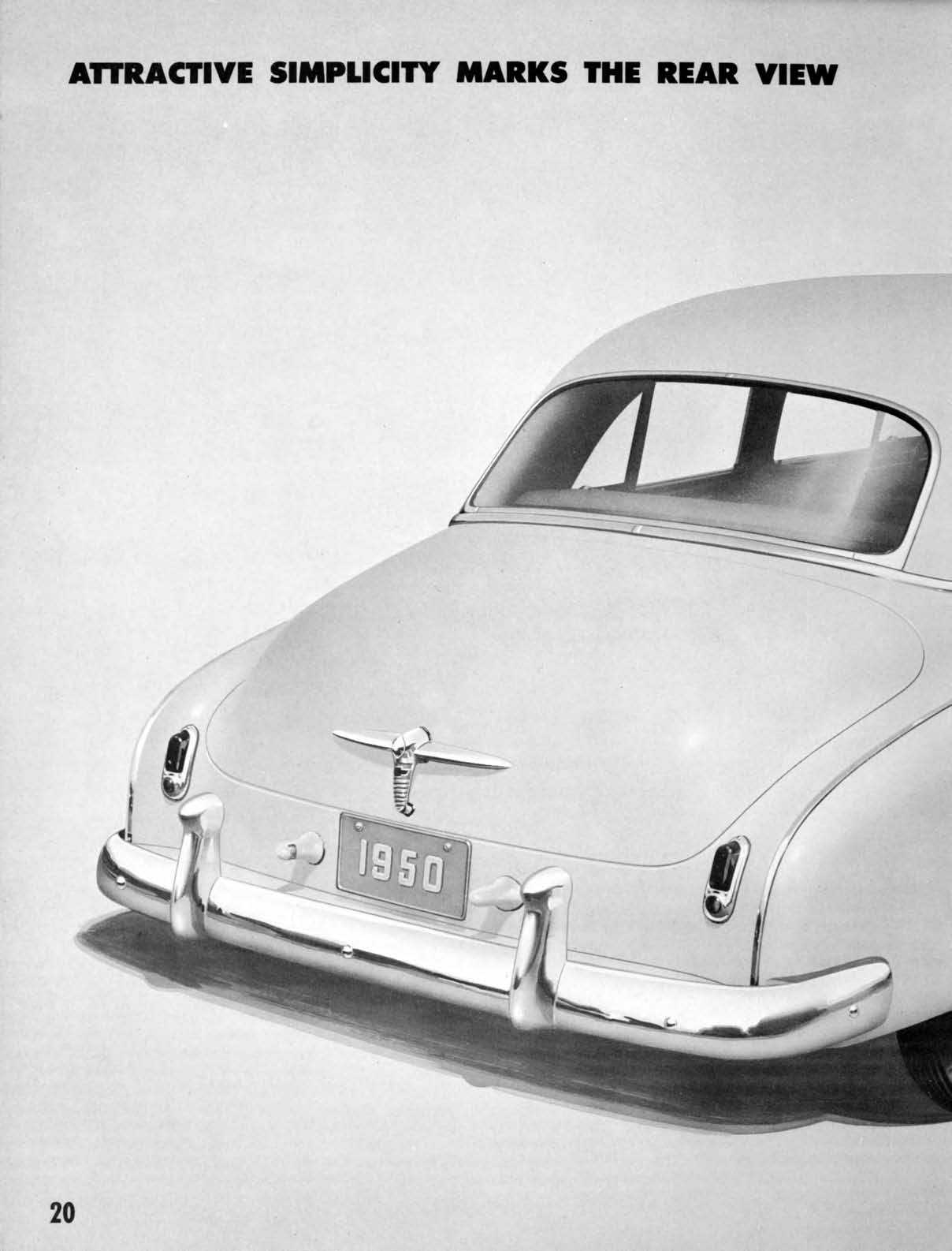 1950_Chevrolet_Engineering_Features-020