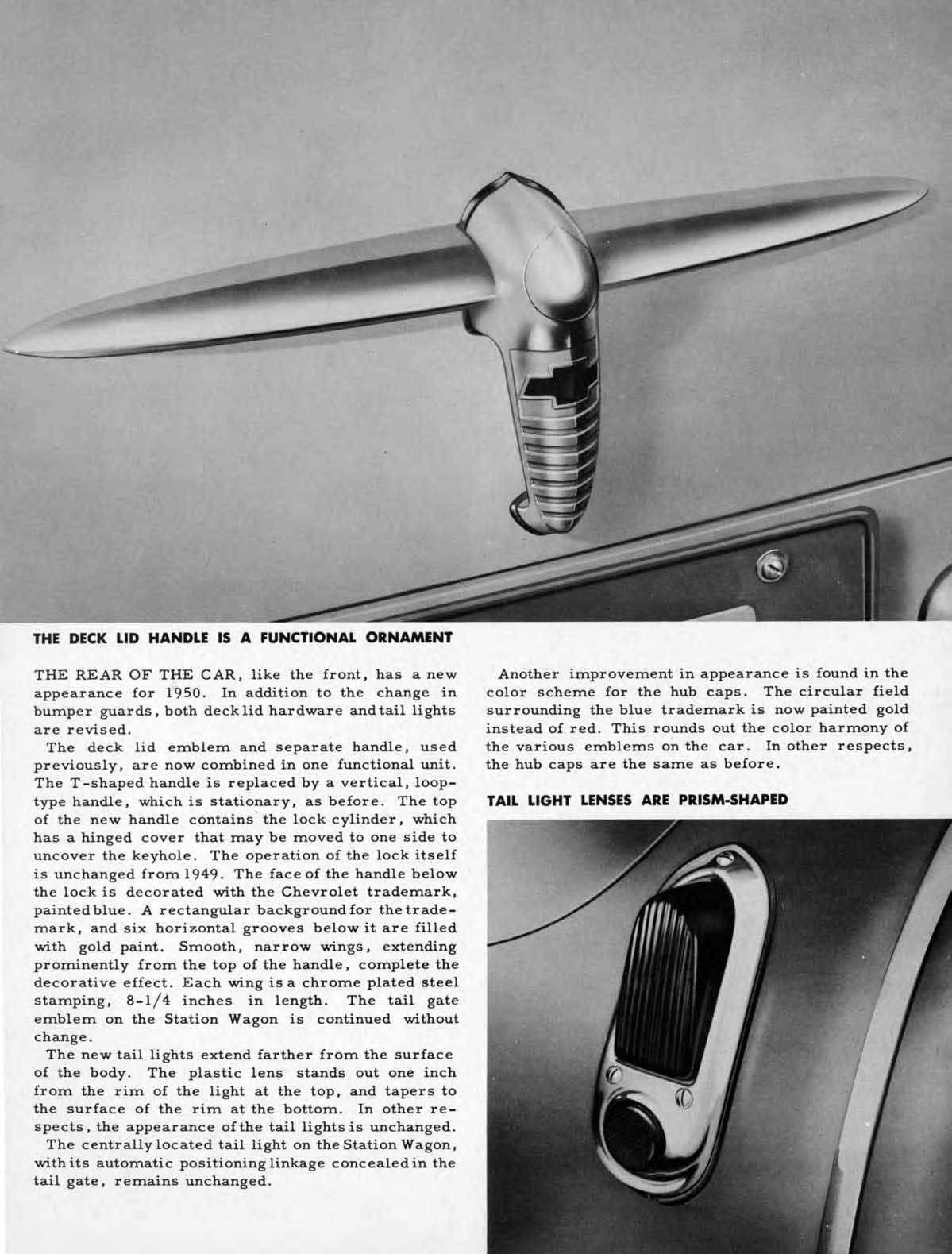 1950_Chevrolet_Engineering_Features-021