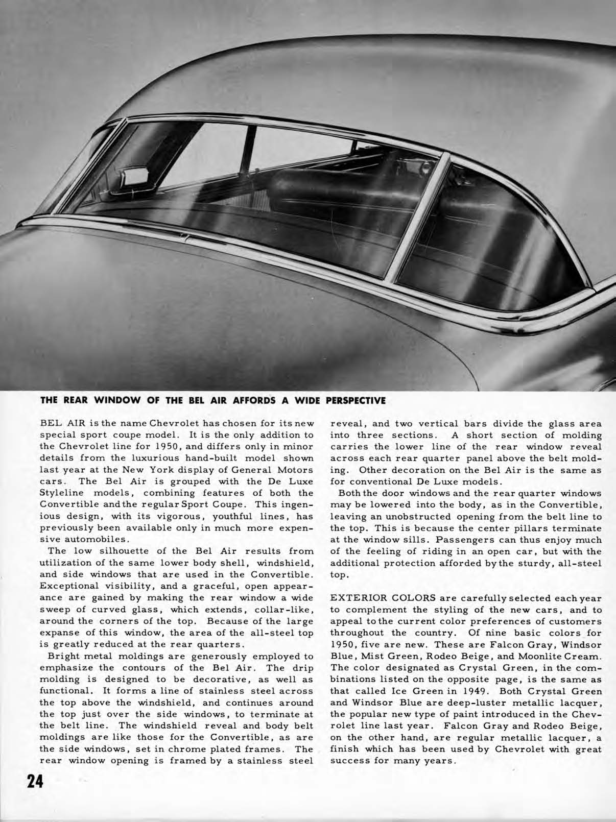 1950_Chevrolet_Engineering_Features-024