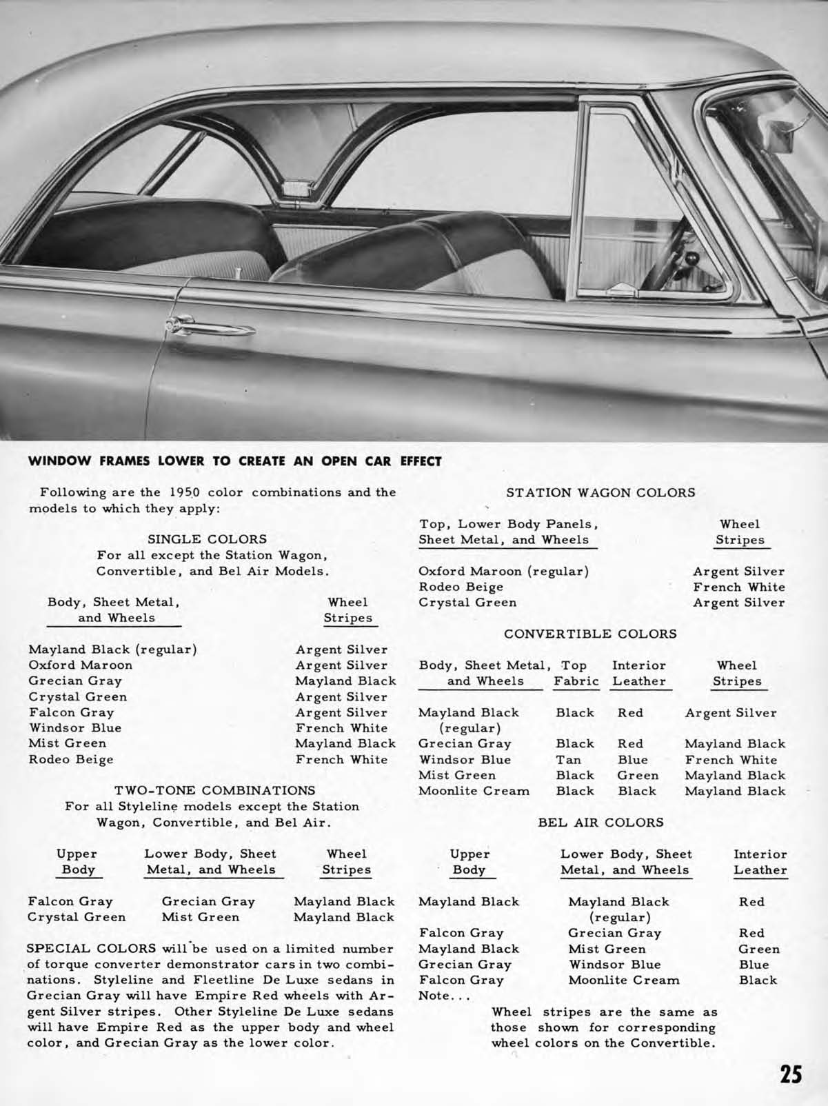 1950_Chevrolet_Engineering_Features-025