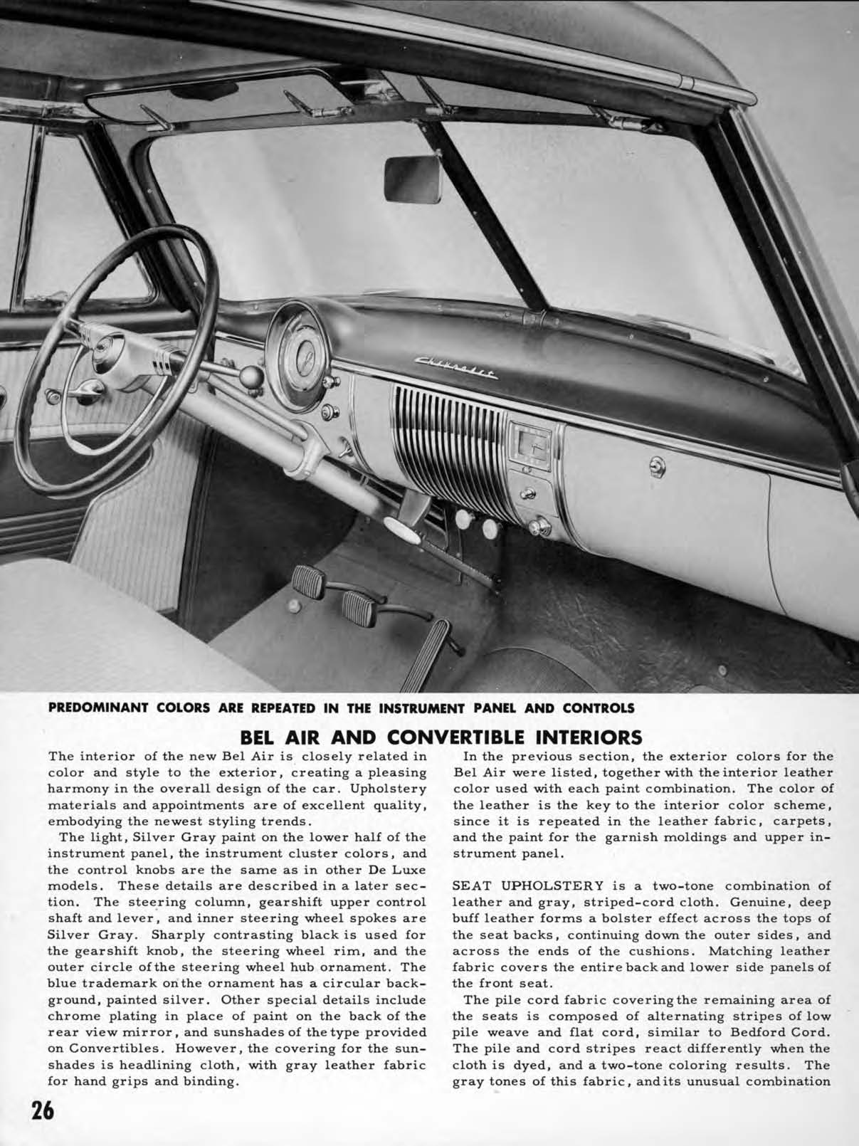 1950_Chevrolet_Engineering_Features-026