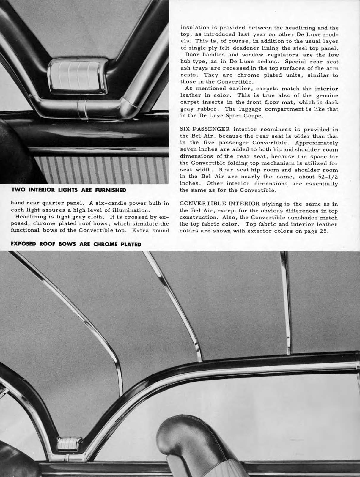 1950_Chevrolet_Engineering_Features-029