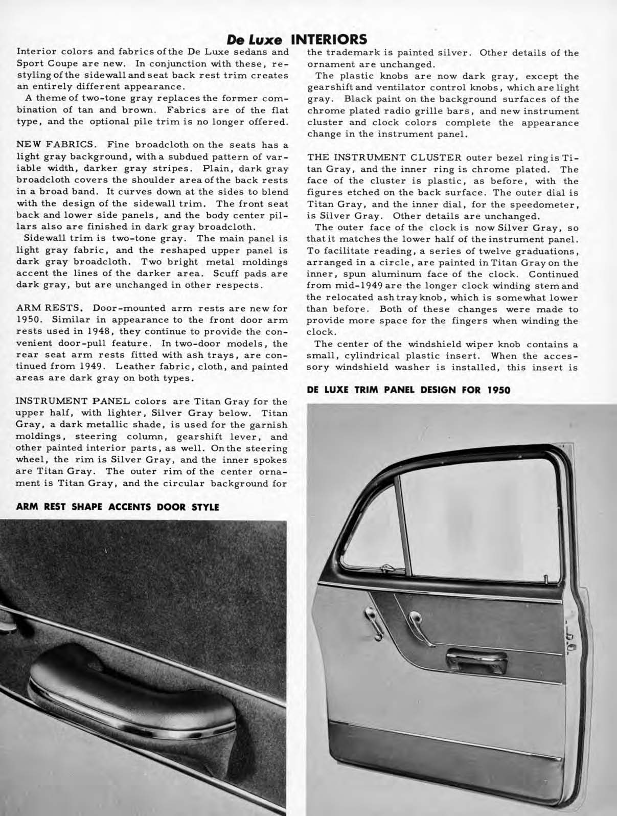 1950_Chevrolet_Engineering_Features-031