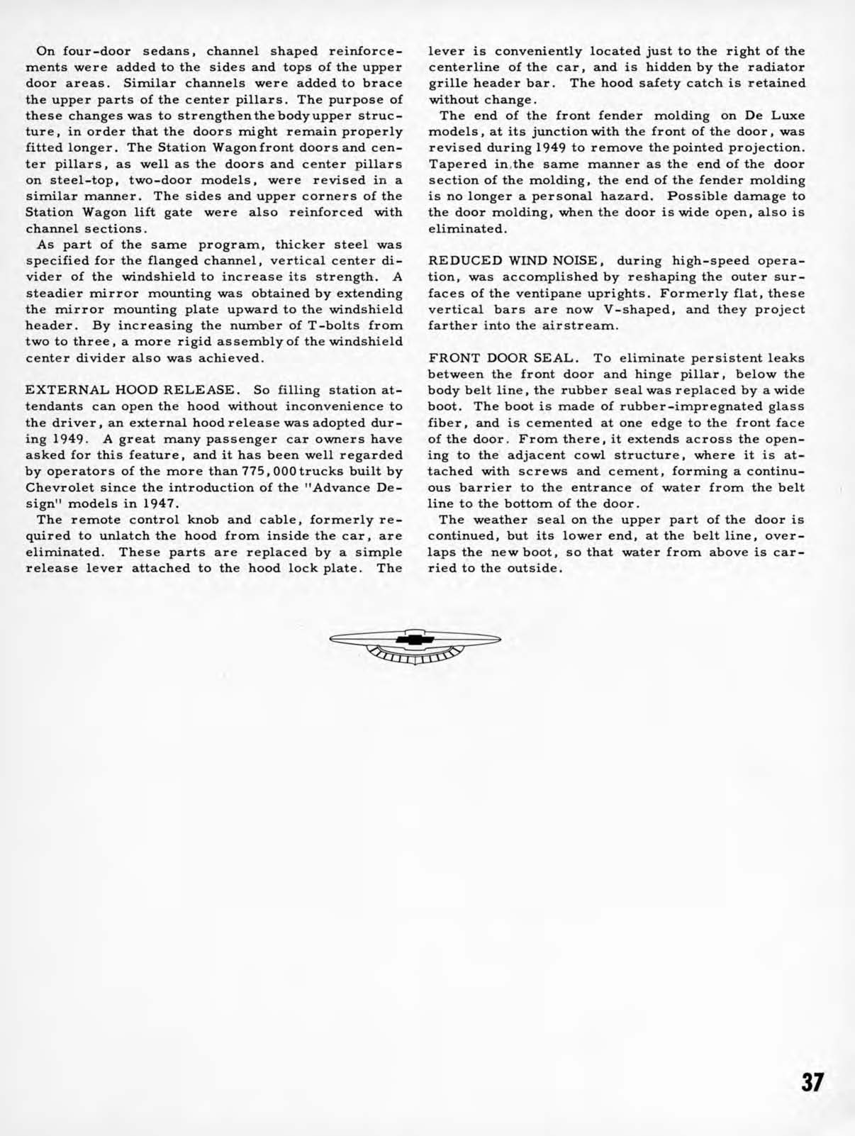 1950_Chevrolet_Engineering_Features-037