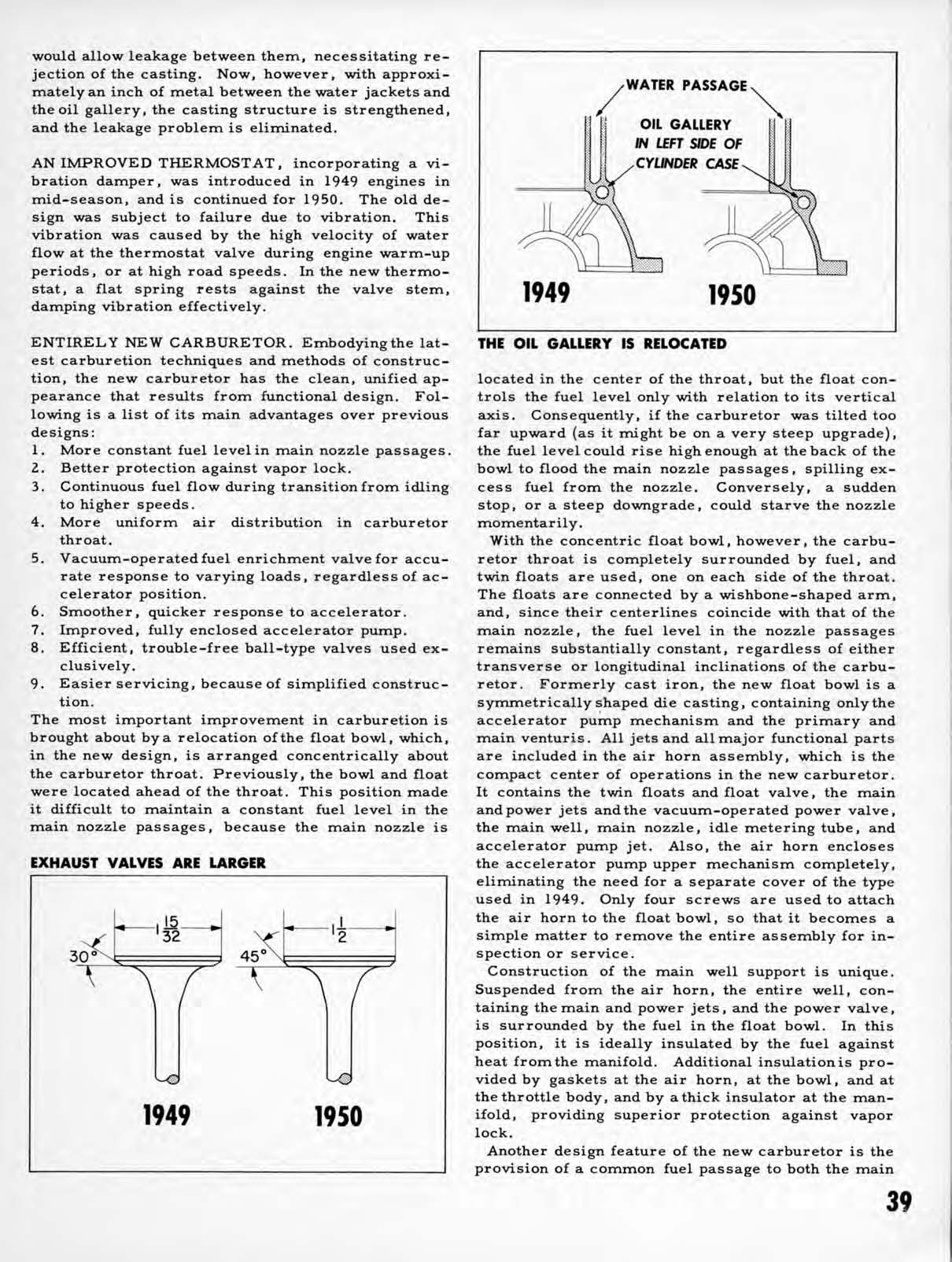 1950_Chevrolet_Engineering_Features-039