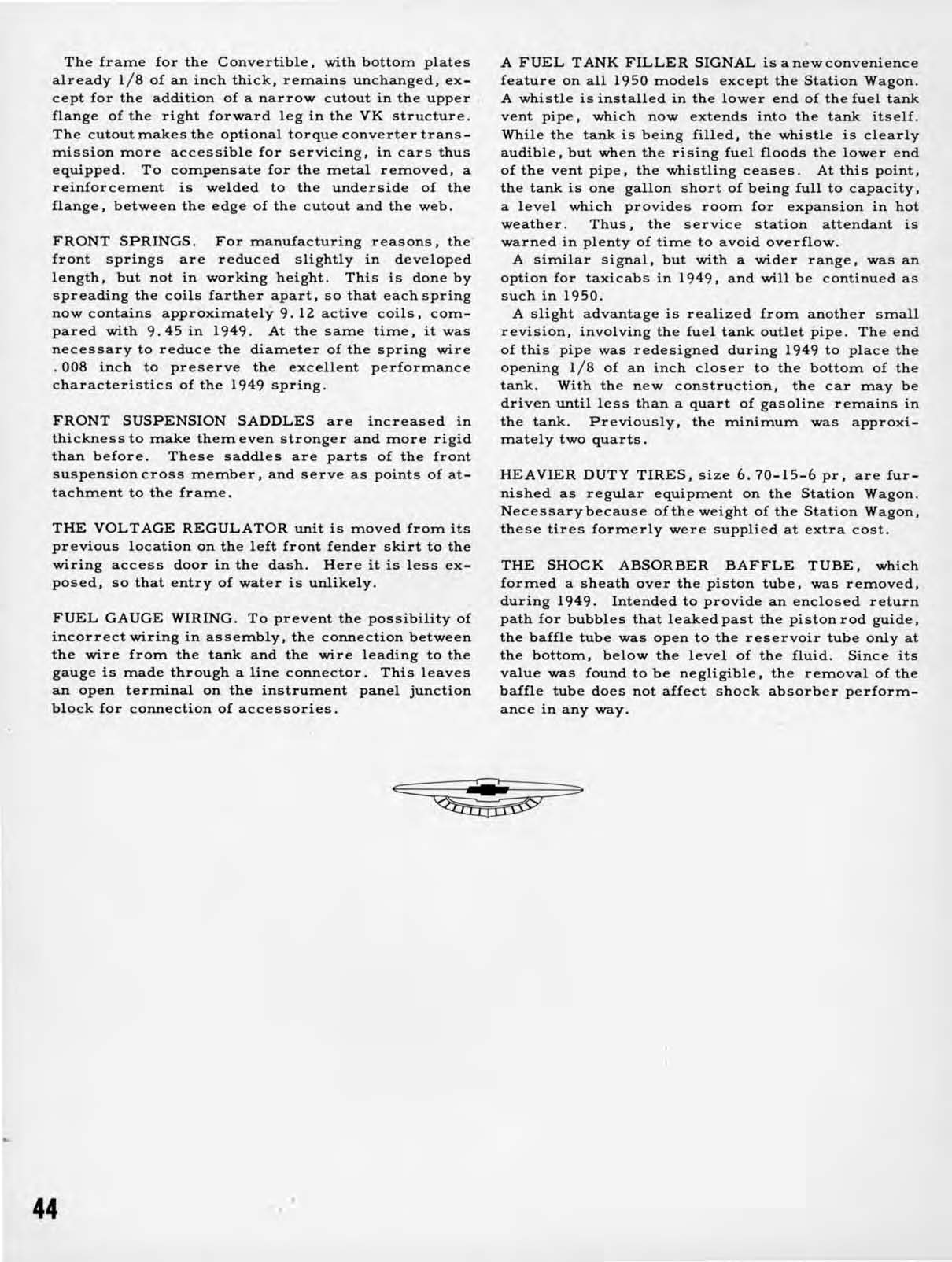 1950_Chevrolet_Engineering_Features-044