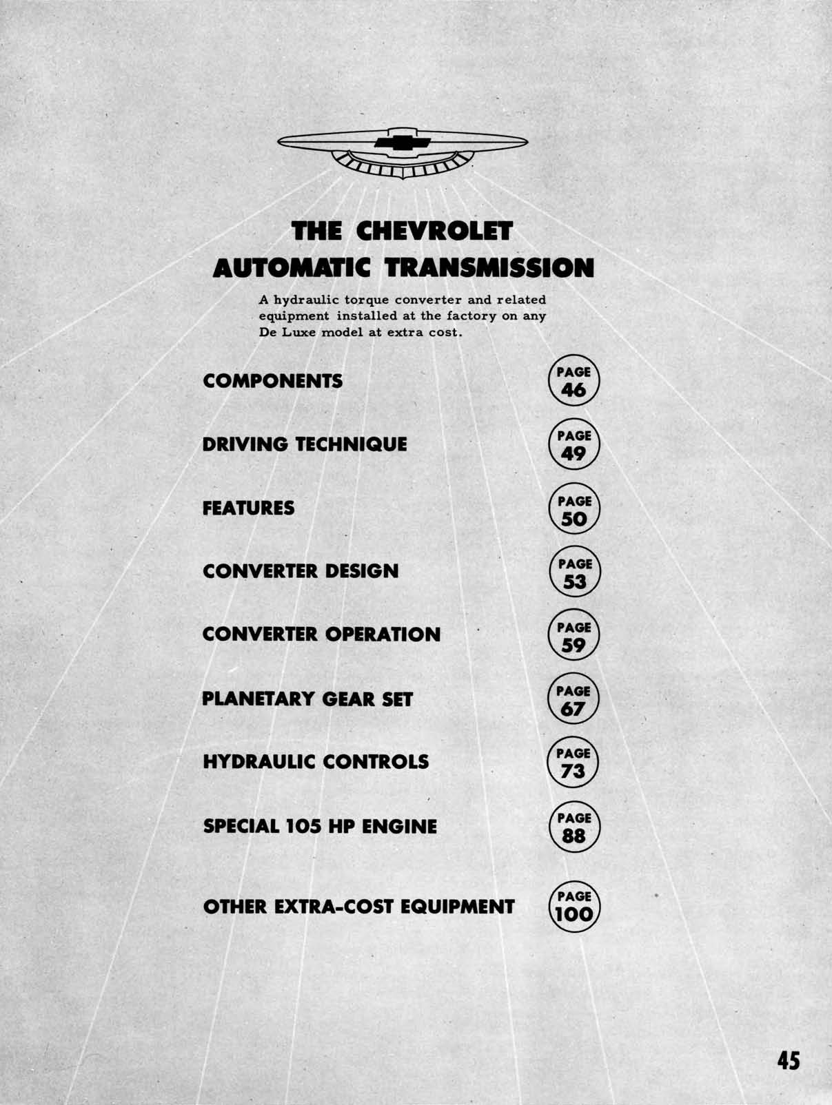 1950_Chevrolet_Engineering_Features-045