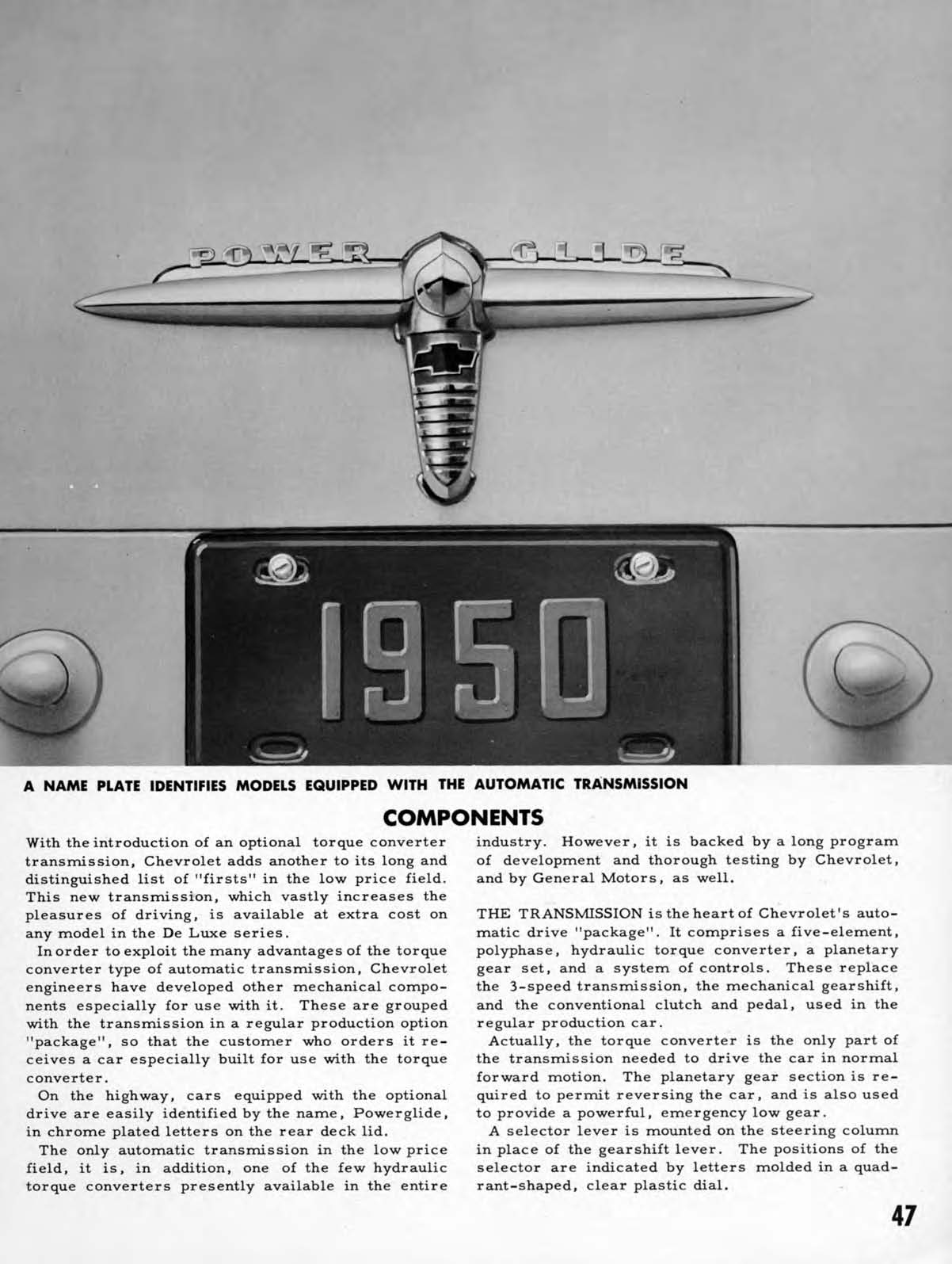 1950_Chevrolet_Engineering_Features-047