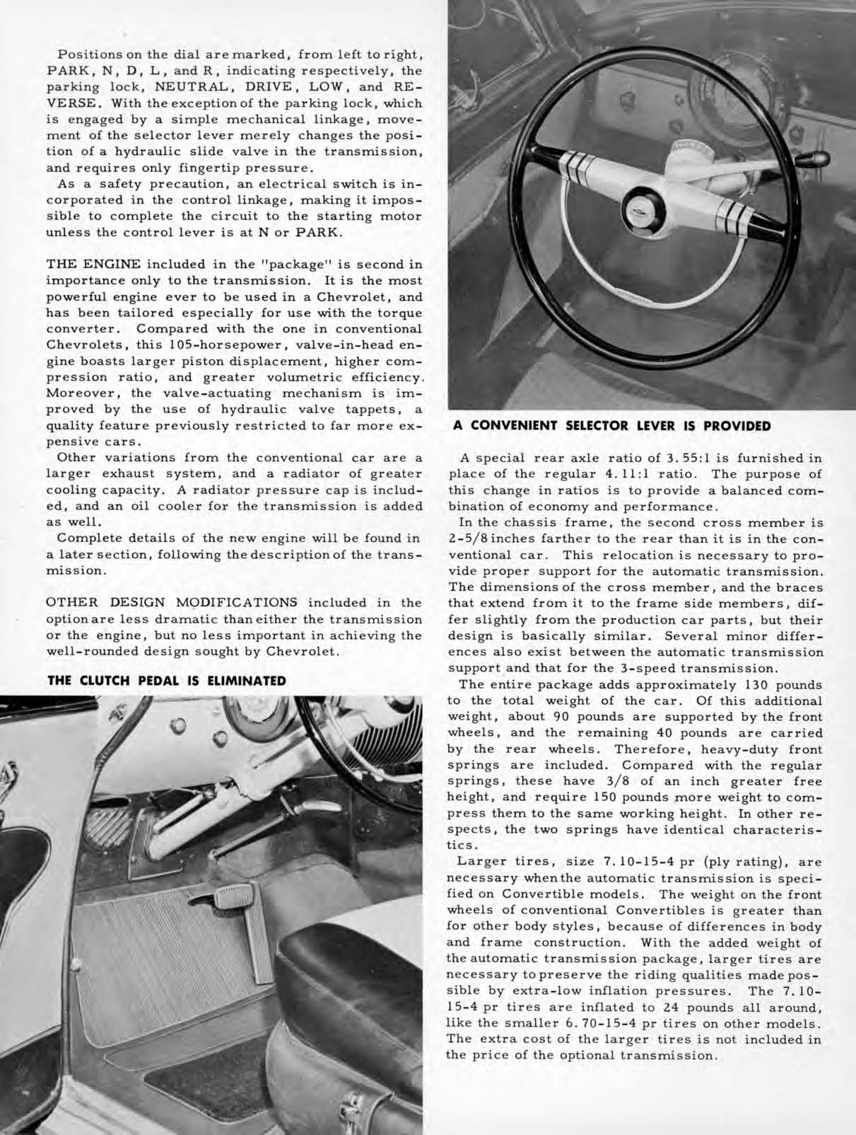 1950_Chevrolet_Engineering_Features-048