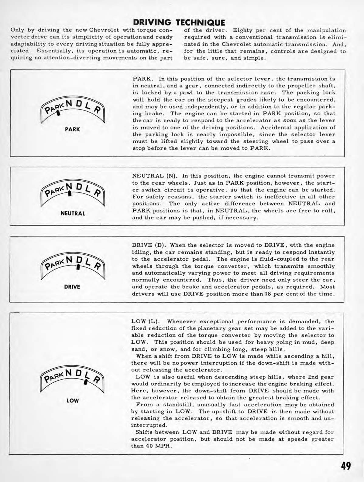 1950_Chevrolet_Engineering_Features-049