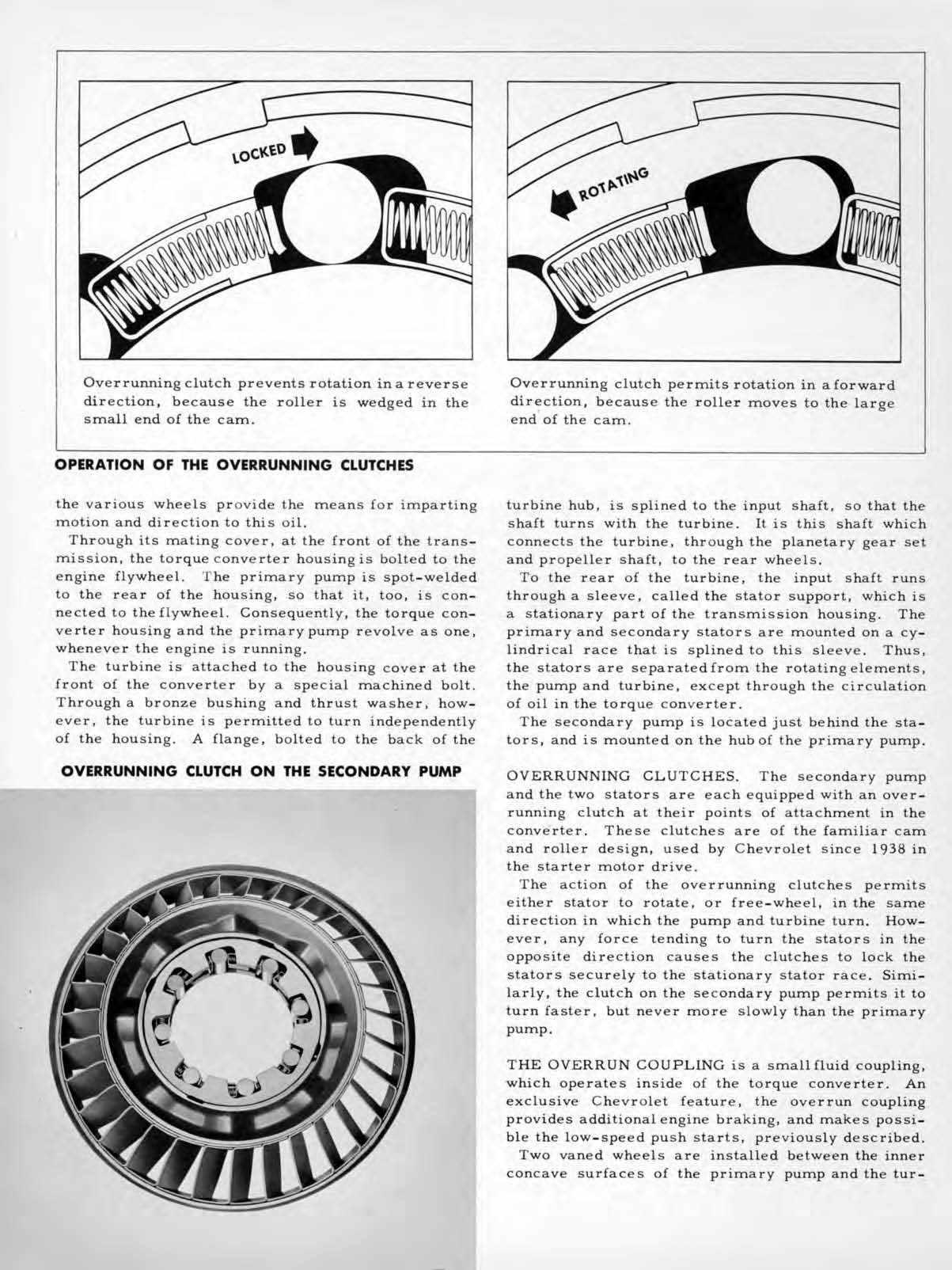 1950_Chevrolet_Engineering_Features-056