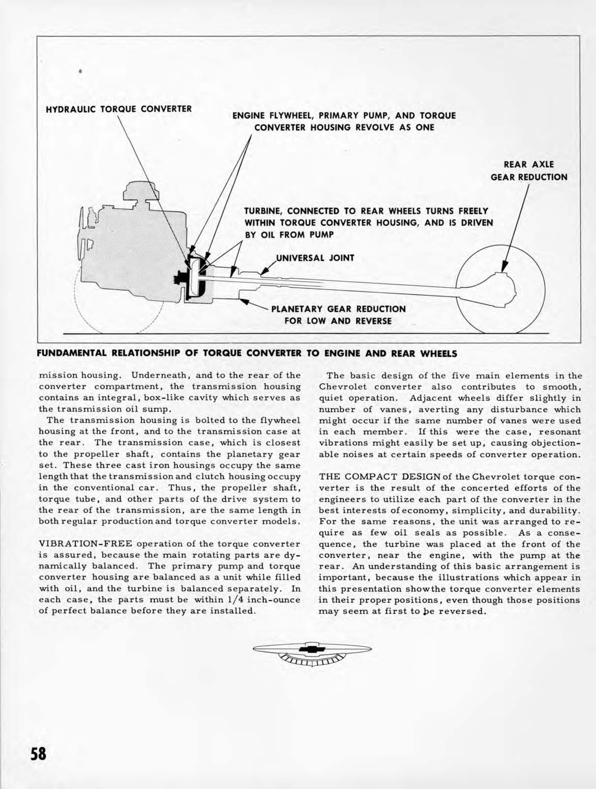 1950_Chevrolet_Engineering_Features-058