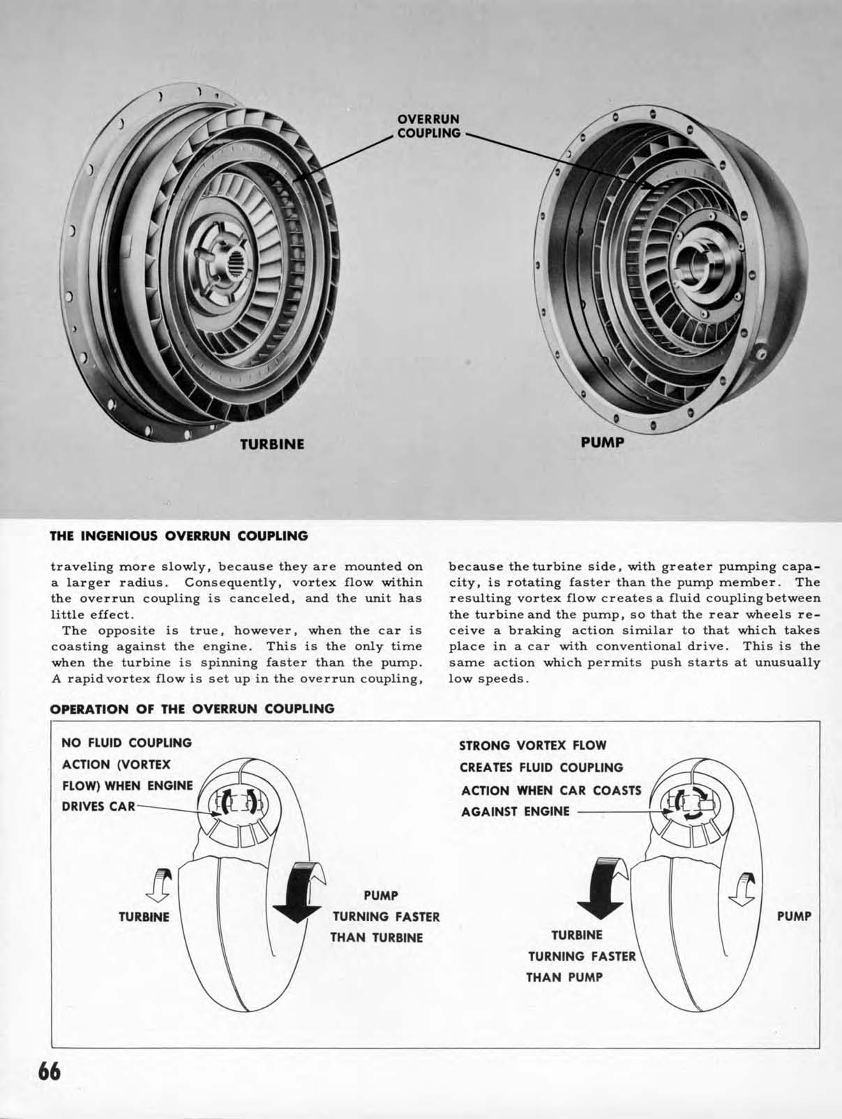 1950_Chevrolet_Engineering_Features-066