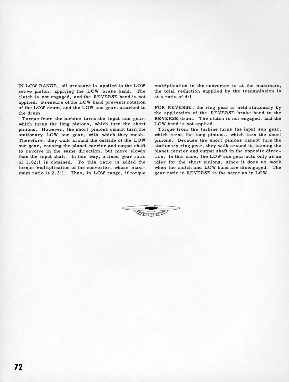 1950_Chevrolet_Engineering_Features-072