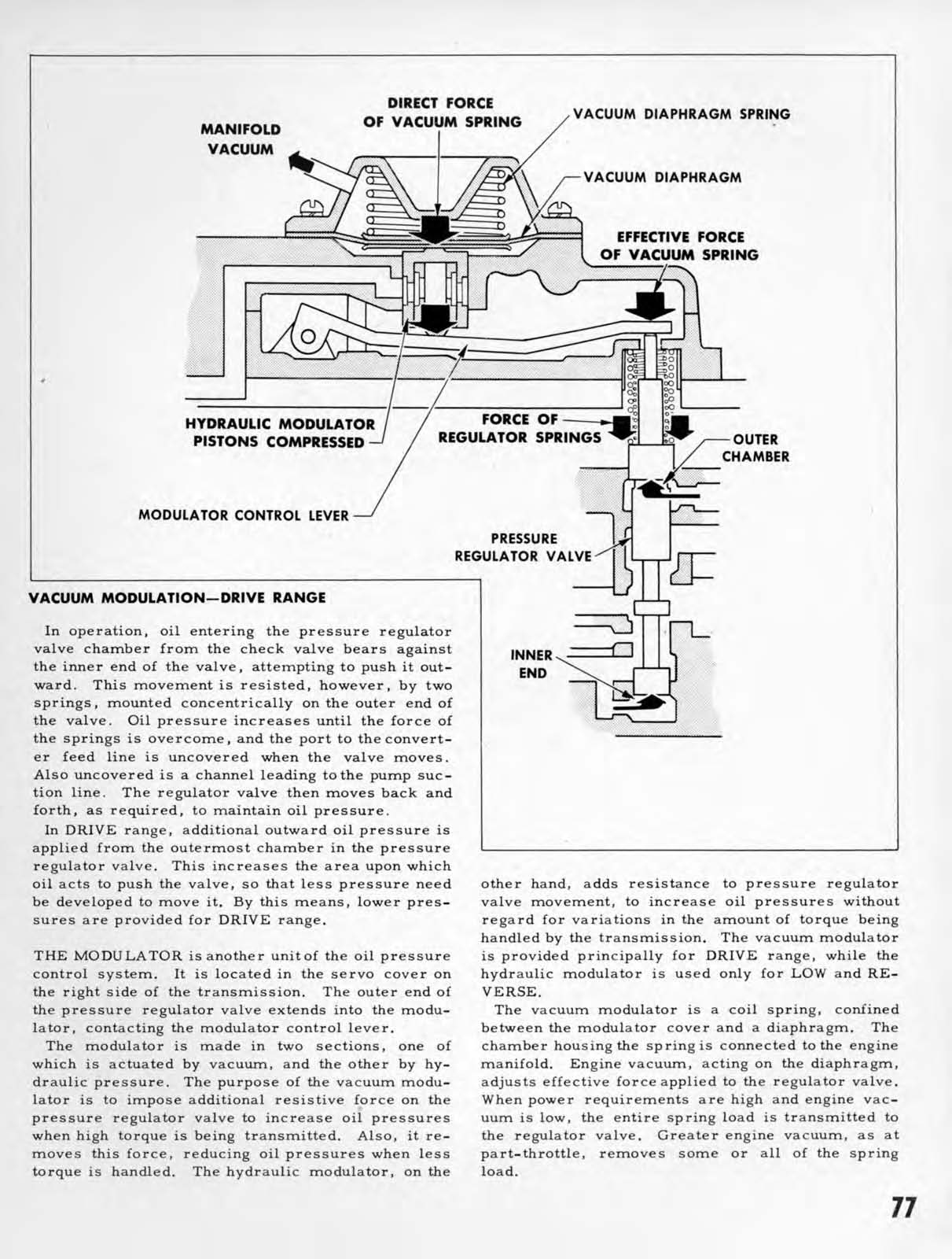 1950_Chevrolet_Engineering_Features-077