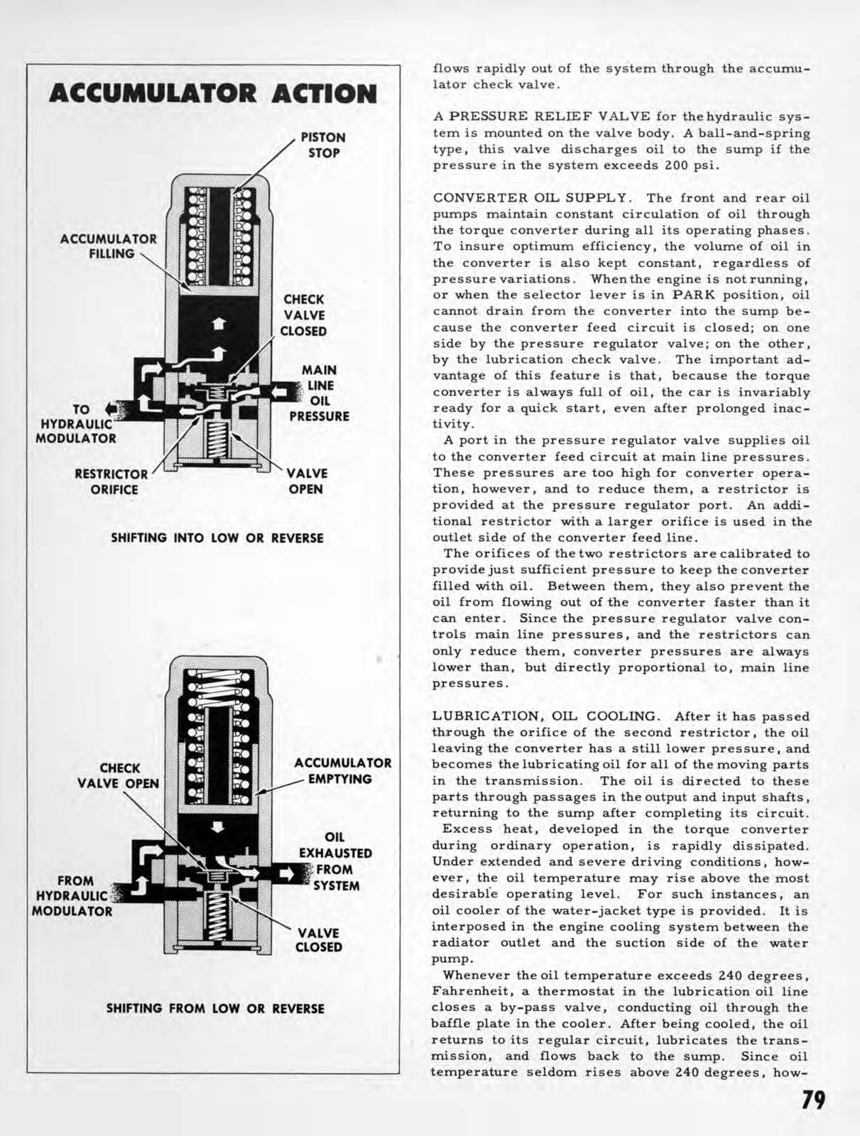 1950_Chevrolet_Engineering_Features-079