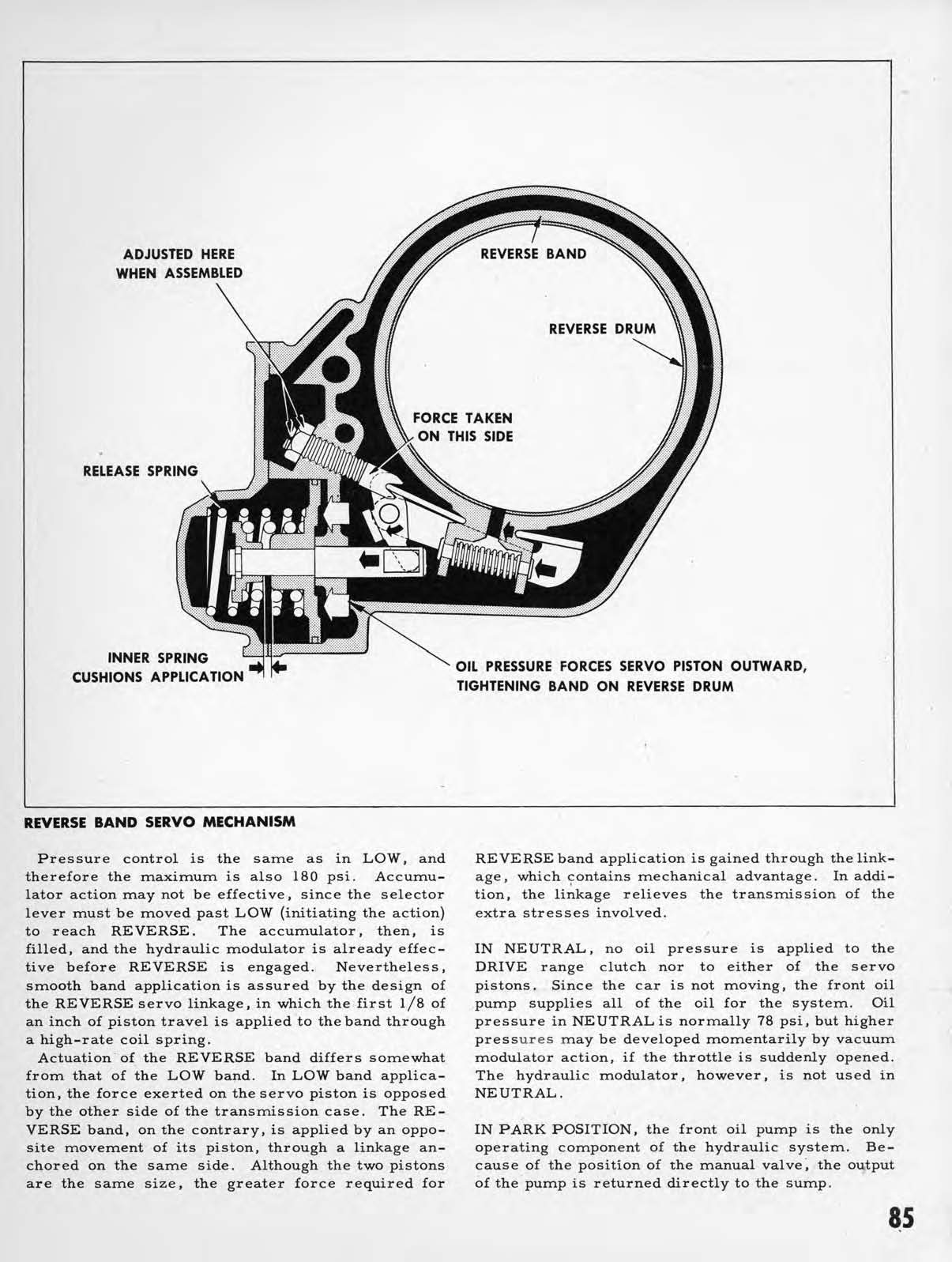 1950_Chevrolet_Engineering_Features-085