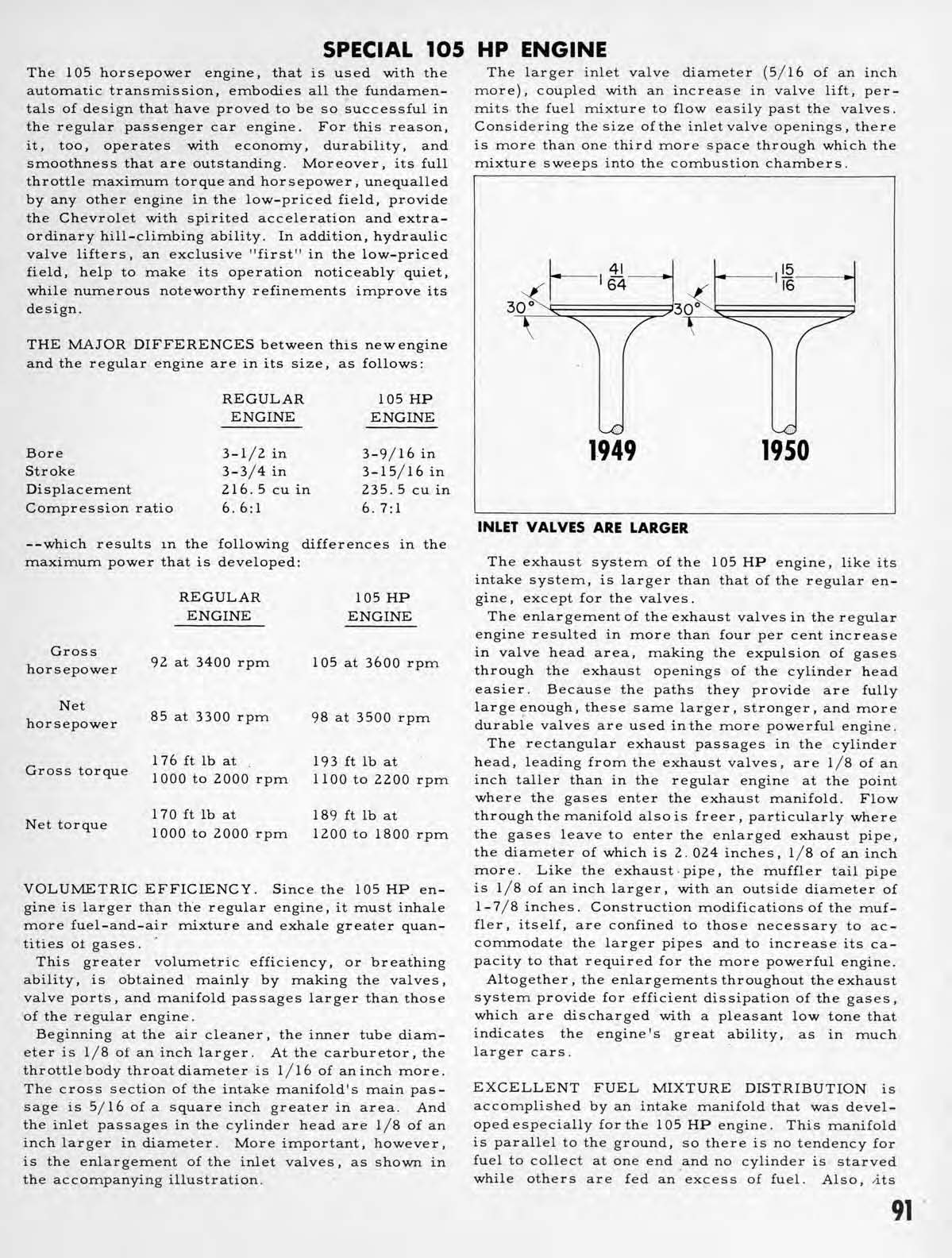 1950_Chevrolet_Engineering_Features-091