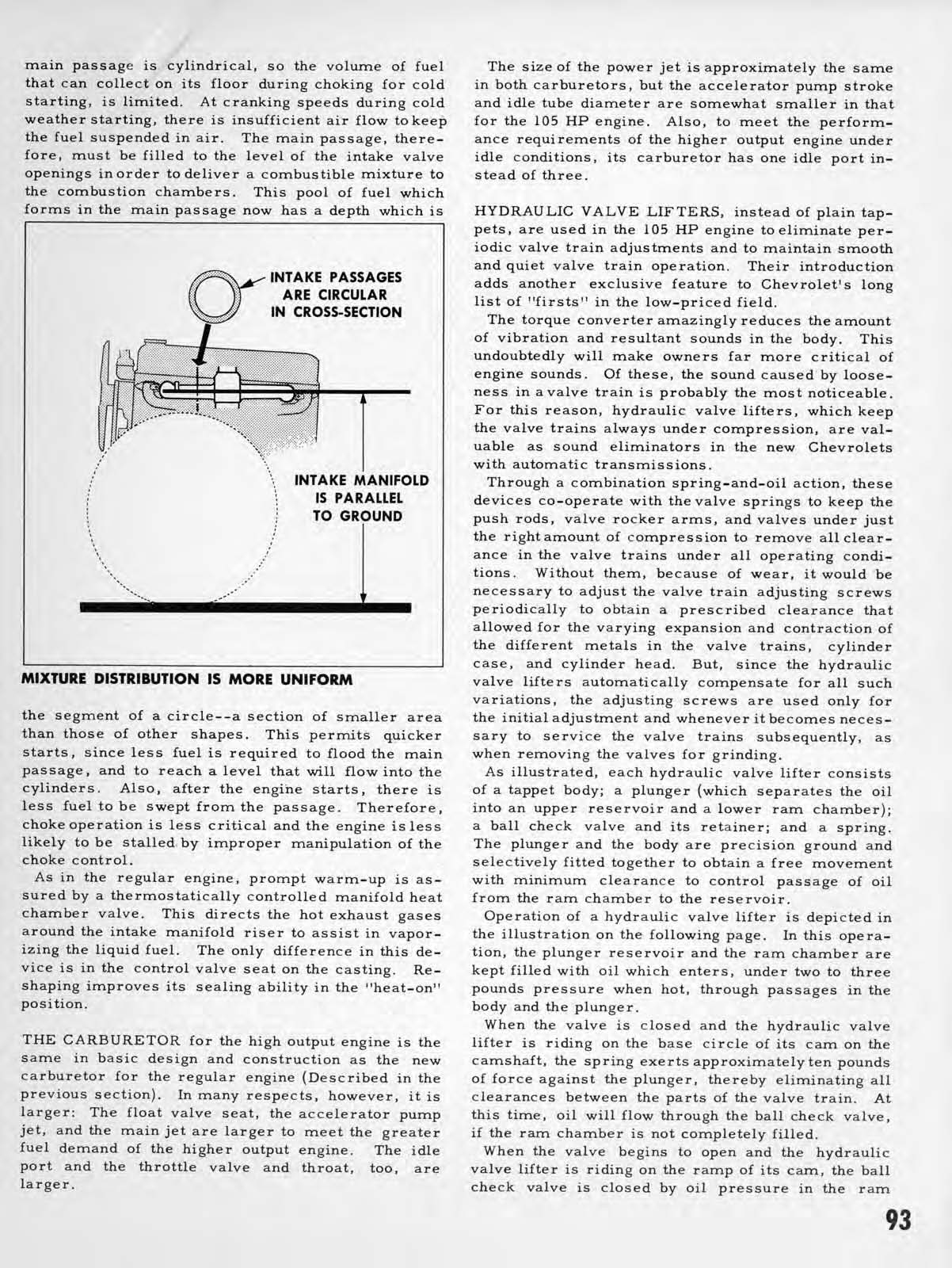 1950_Chevrolet_Engineering_Features-093