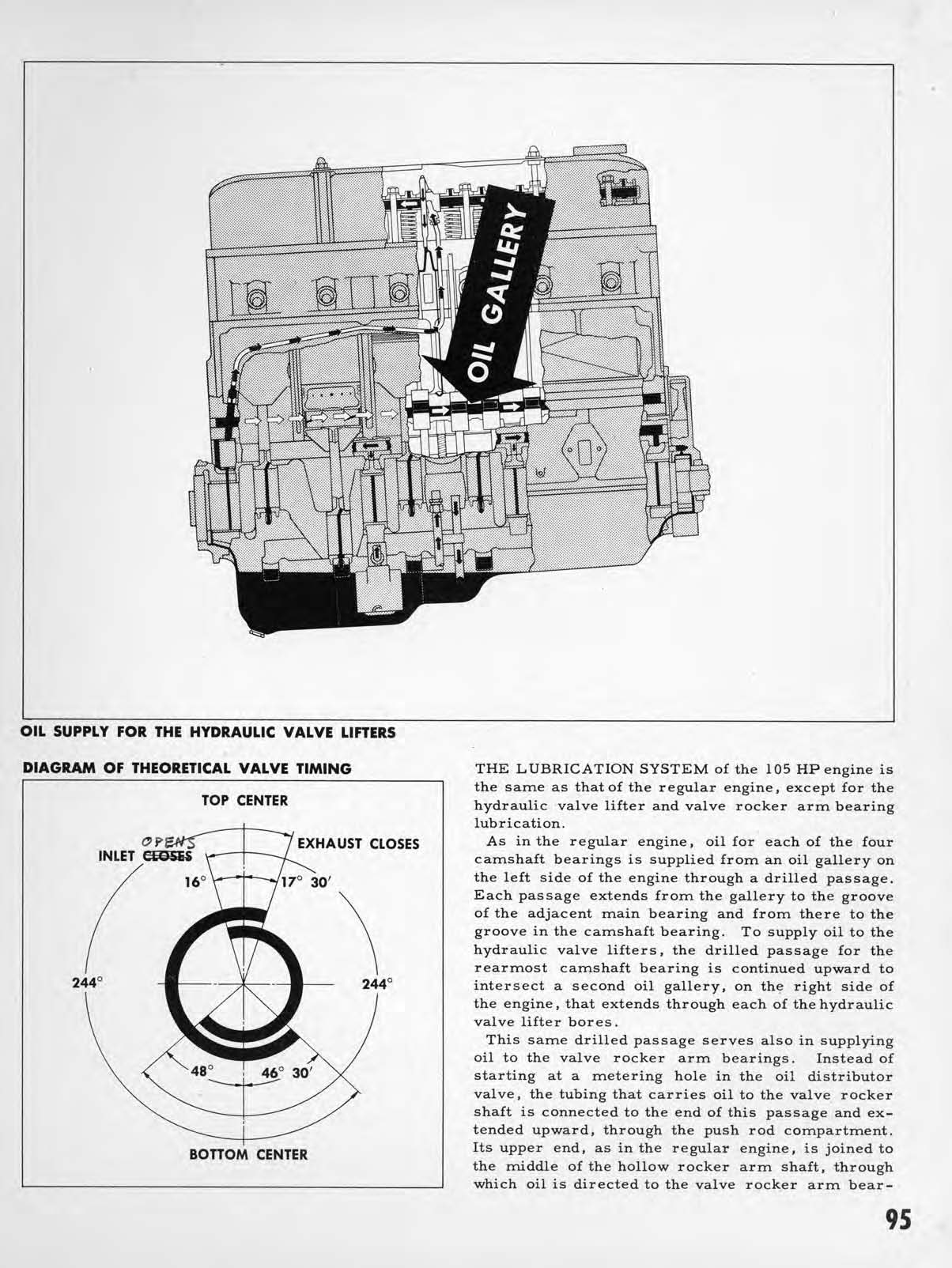 1950_Chevrolet_Engineering_Features-095