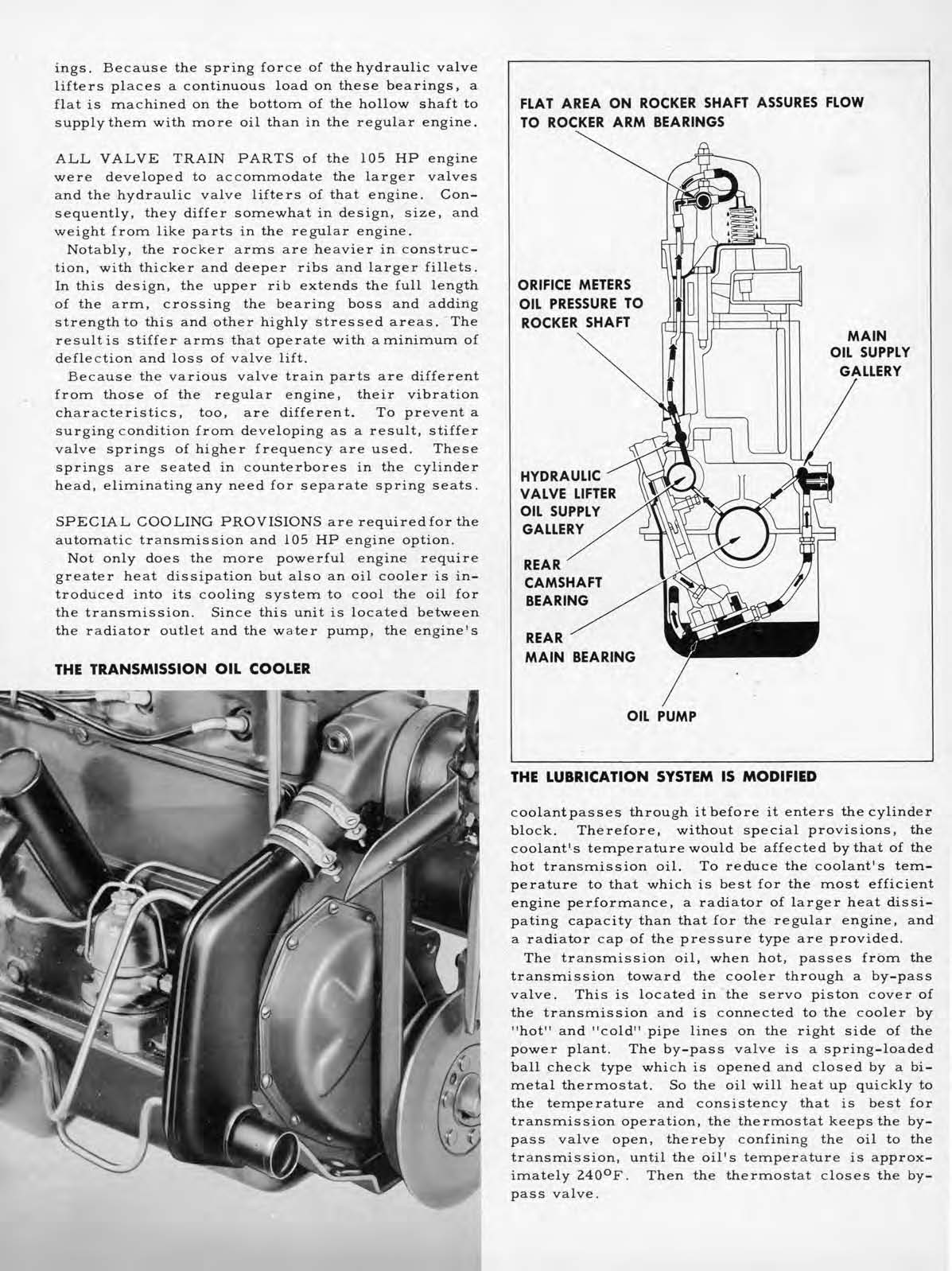 1950_Chevrolet_Engineering_Features-096