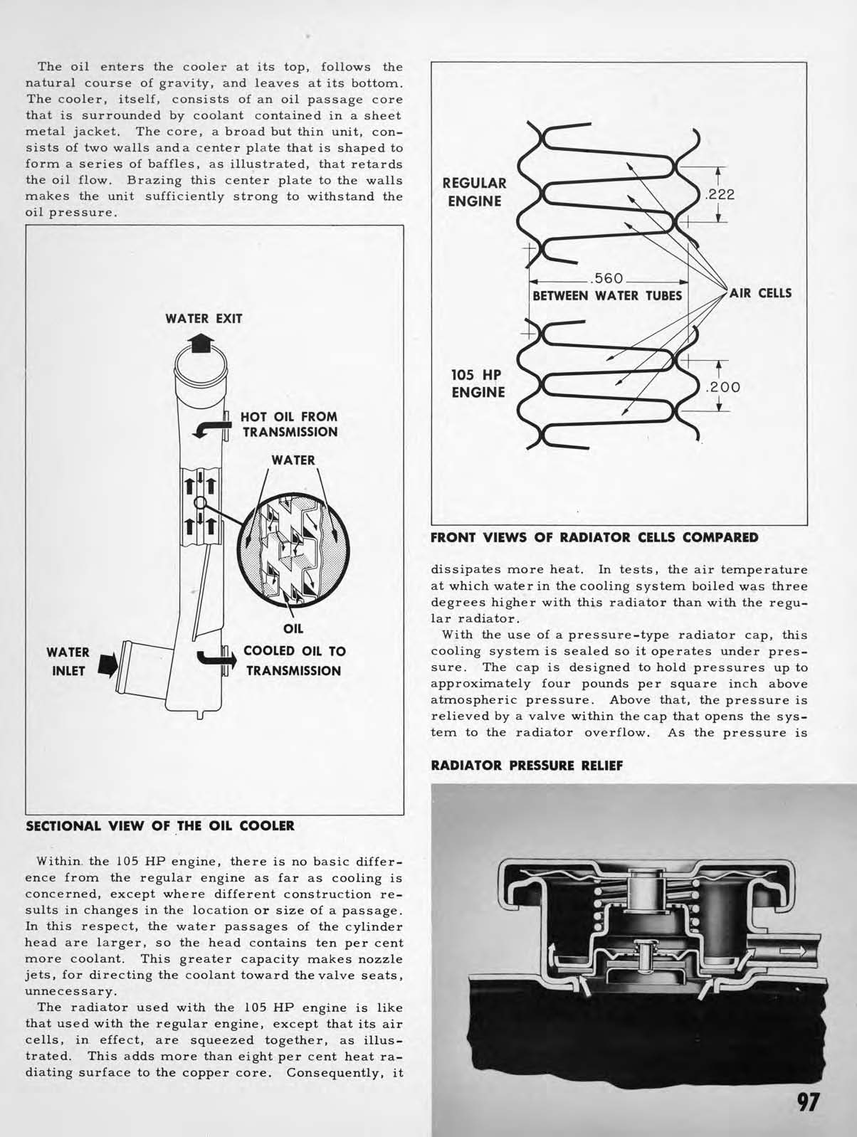 1950_Chevrolet_Engineering_Features-097