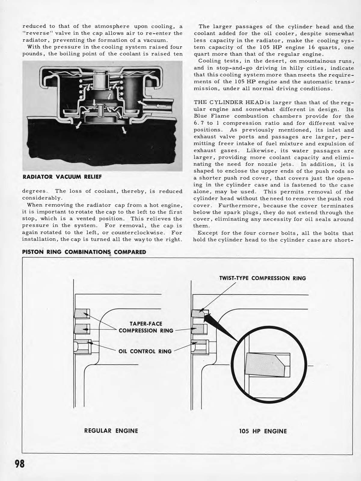 1950_Chevrolet_Engineering_Features-098