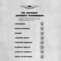 1950_Chevrolet_Engineering_Features-045