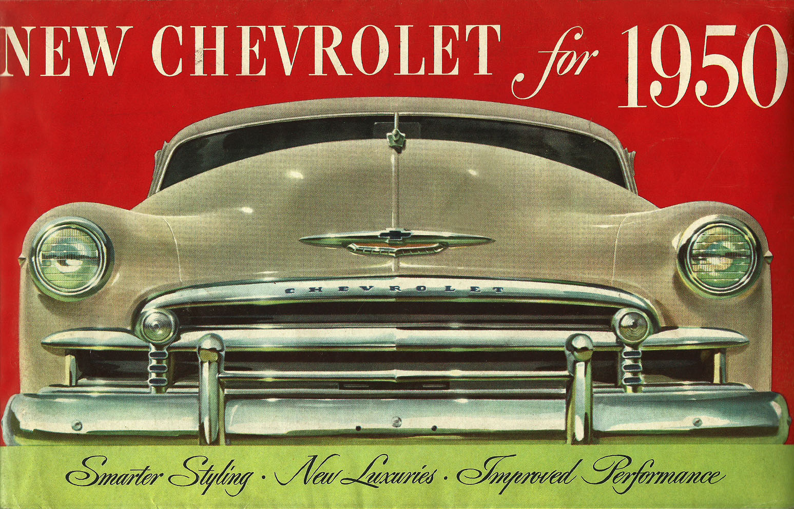 1950_Chevrolet_Foldout-01