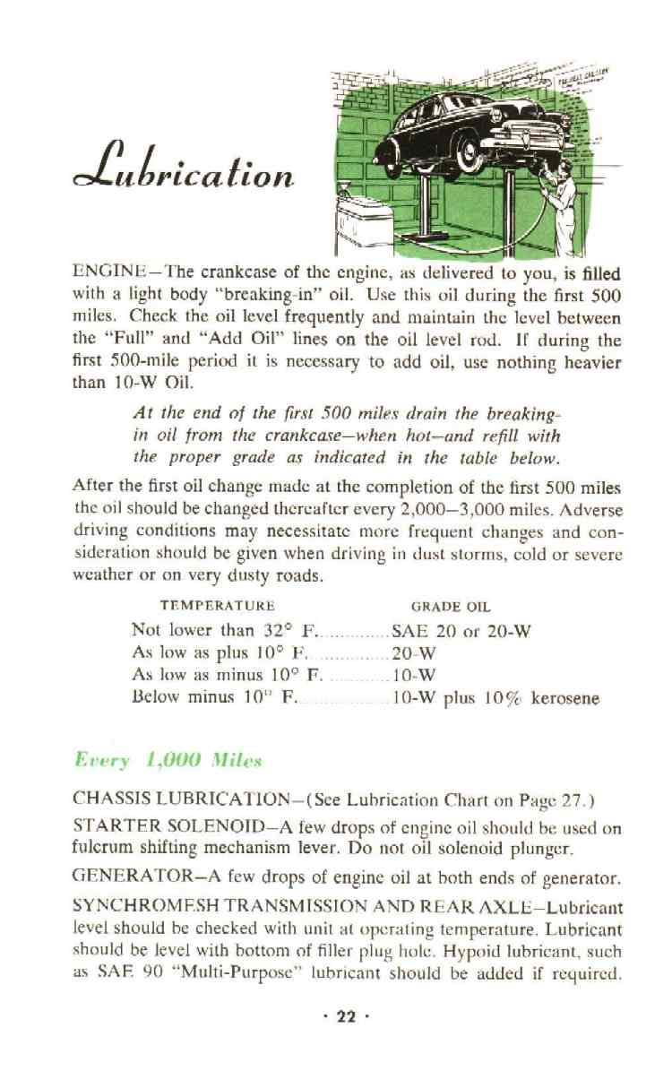 1950_Chevrolet_Manual-22