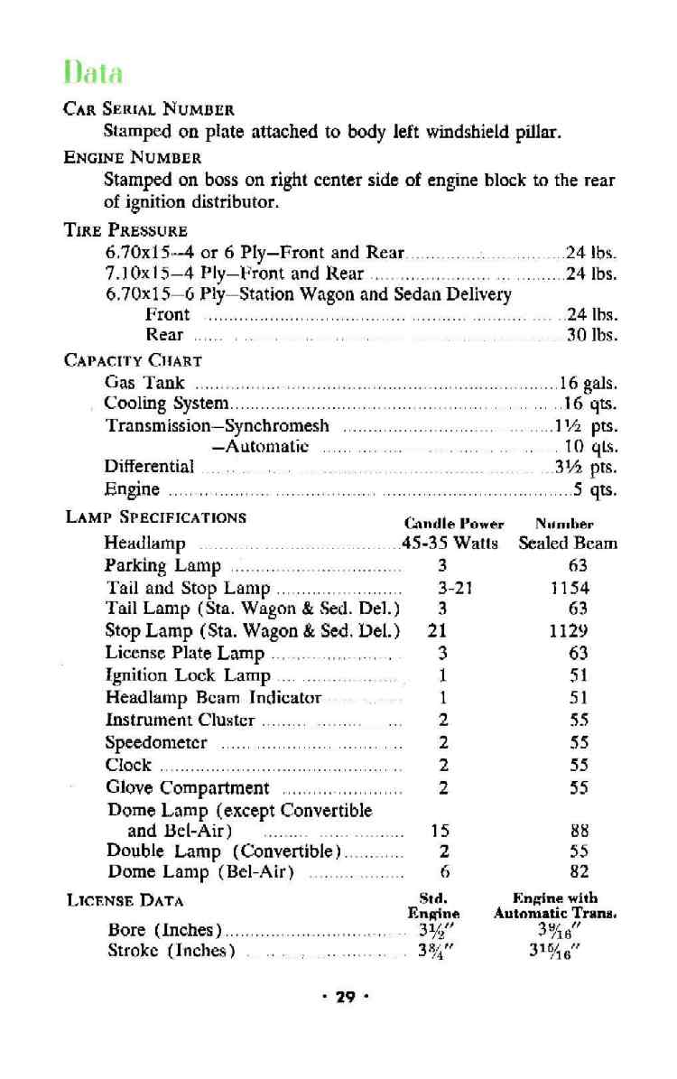 1950_Chevrolet_Manual-29