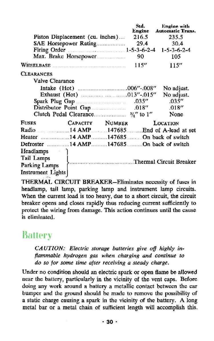 1950_Chevrolet_Manual-30