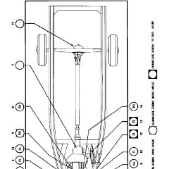 1950_Chevrolet_Manual-27