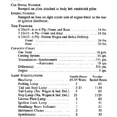 1950_Chevrolet_Manual-29