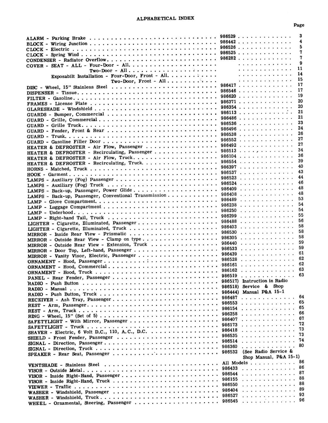 1951_Chevrolet_Acc_Manual-02