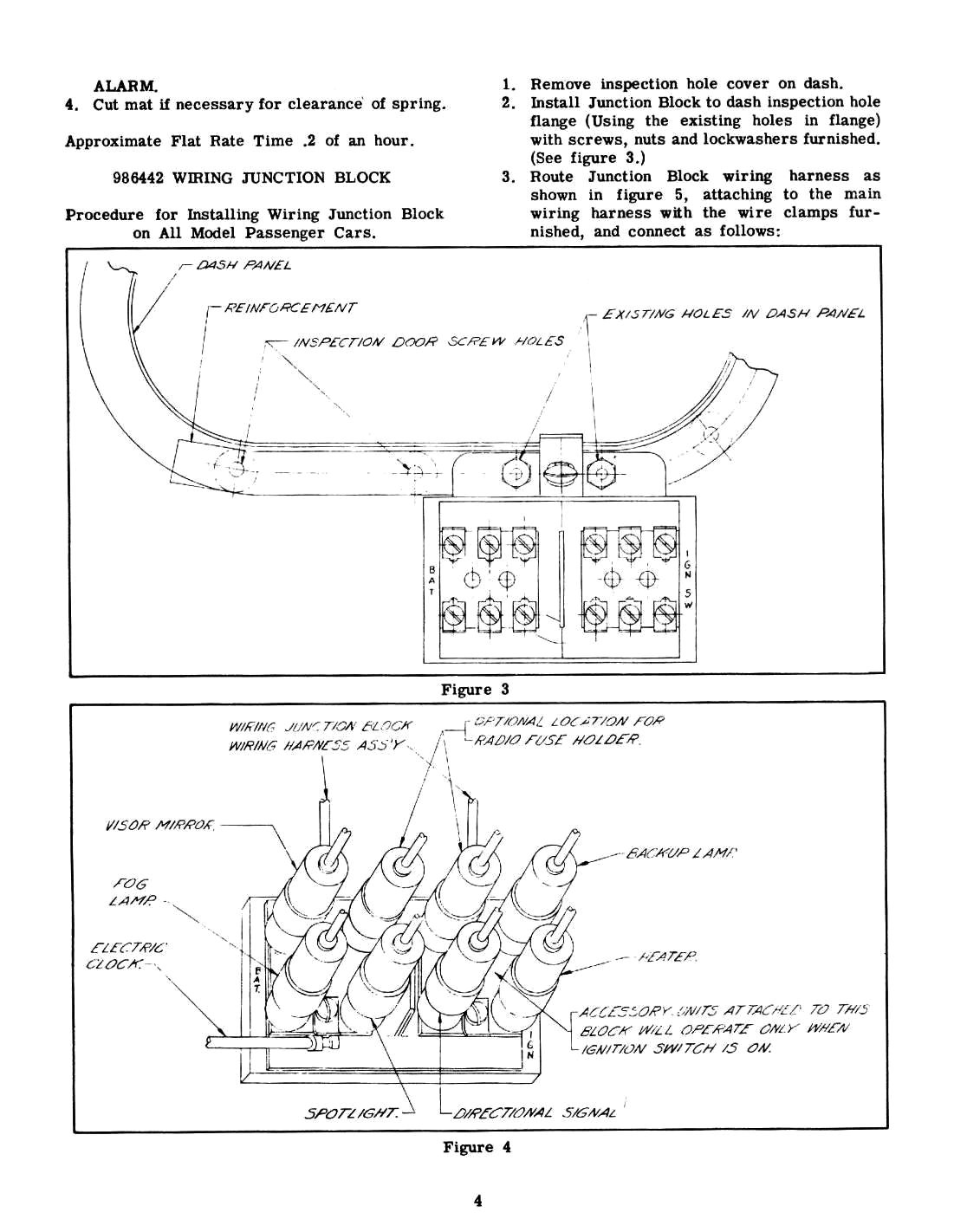 1951_Chevrolet_Acc_Manual-04