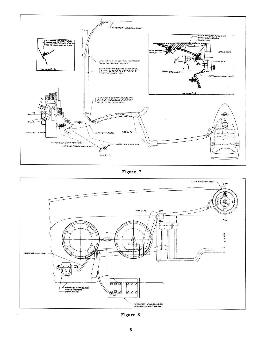 1951_Chevrolet_Acc_Manual-06