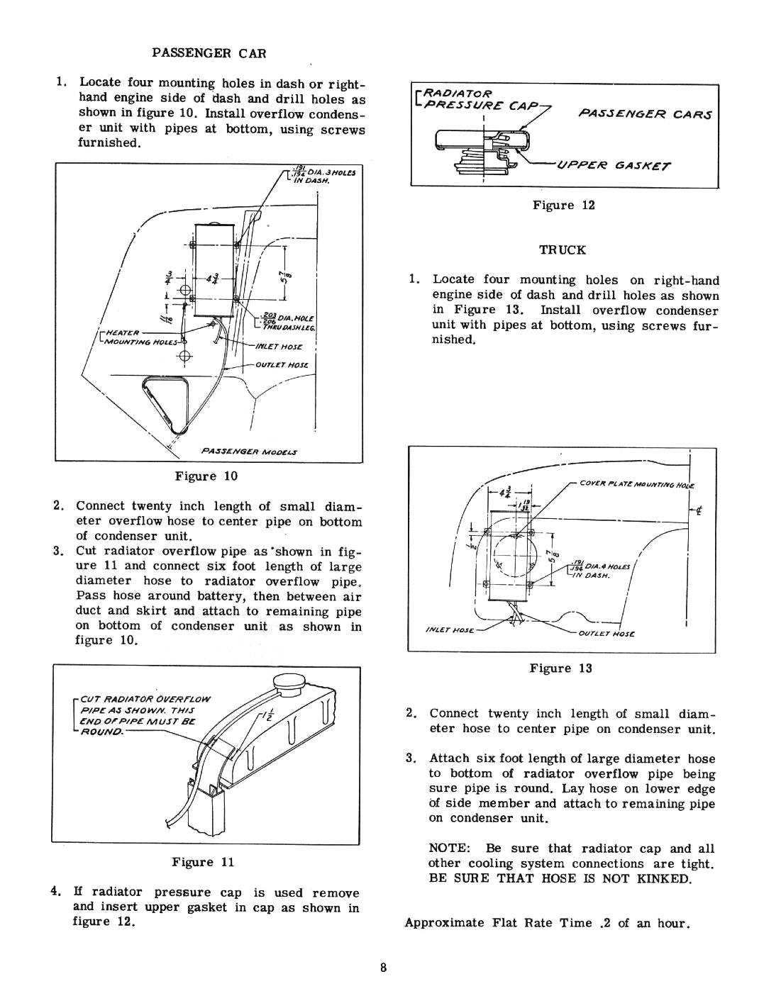 1951_Chevrolet_Acc_Manual-08