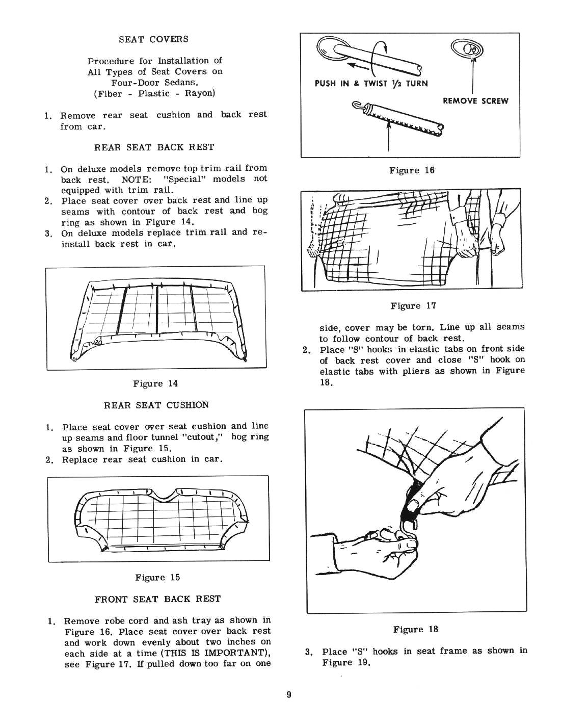 1951_Chevrolet_Acc_Manual-09