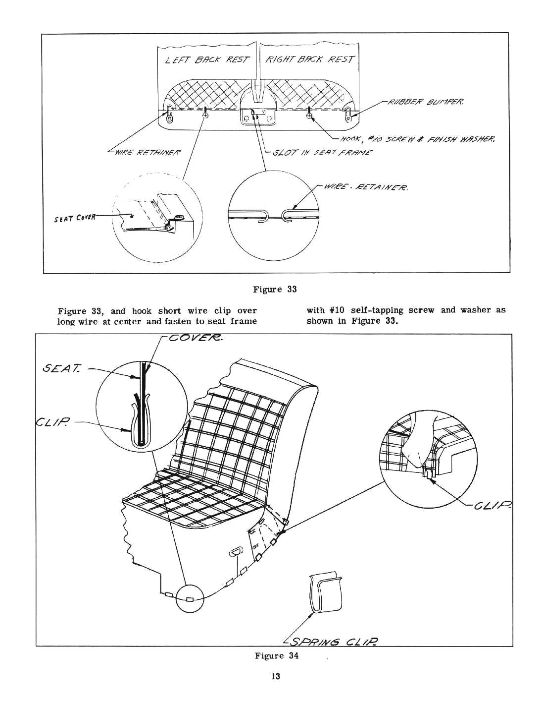 1951_Chevrolet_Acc_Manual-13