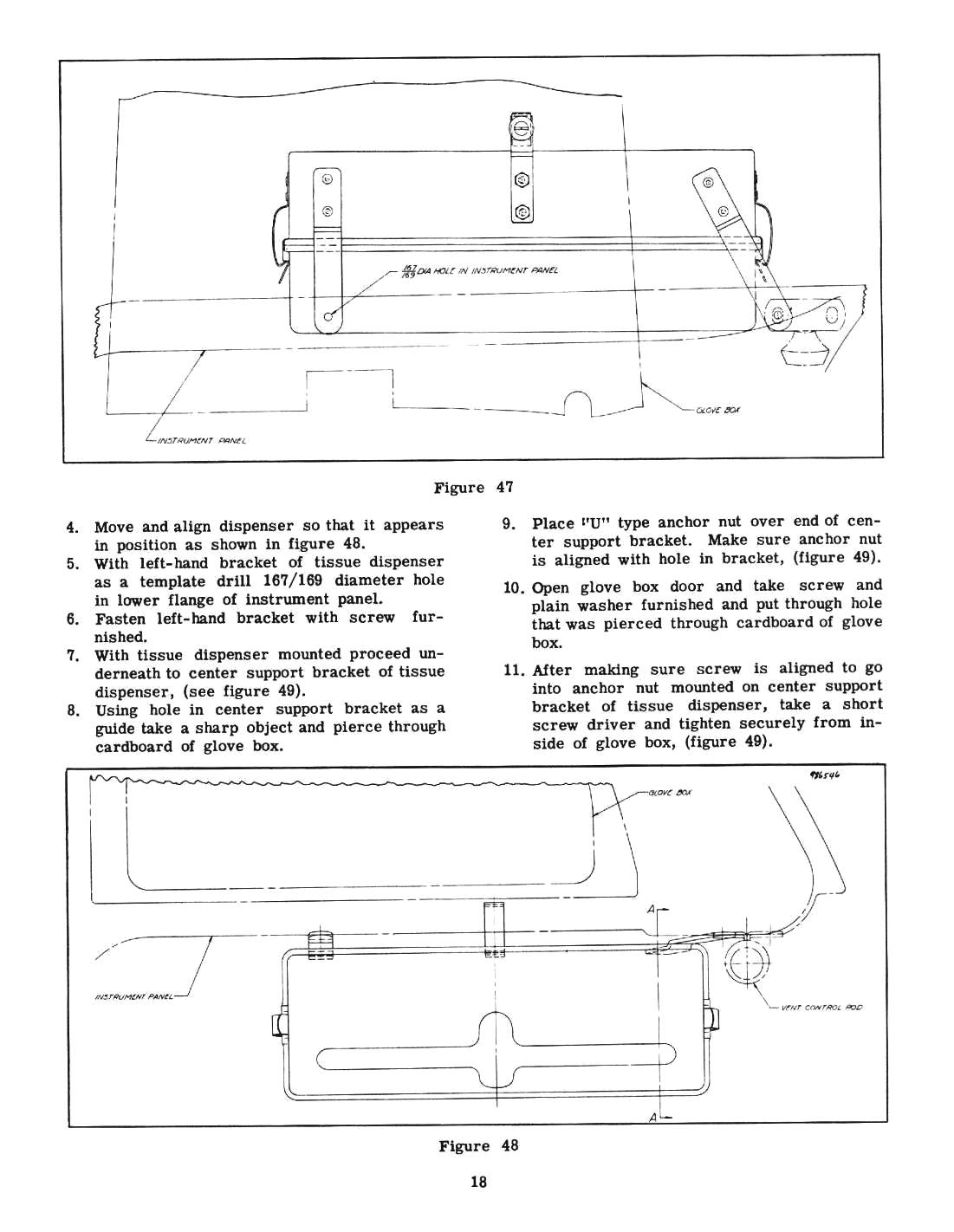 1951_Chevrolet_Acc_Manual-18