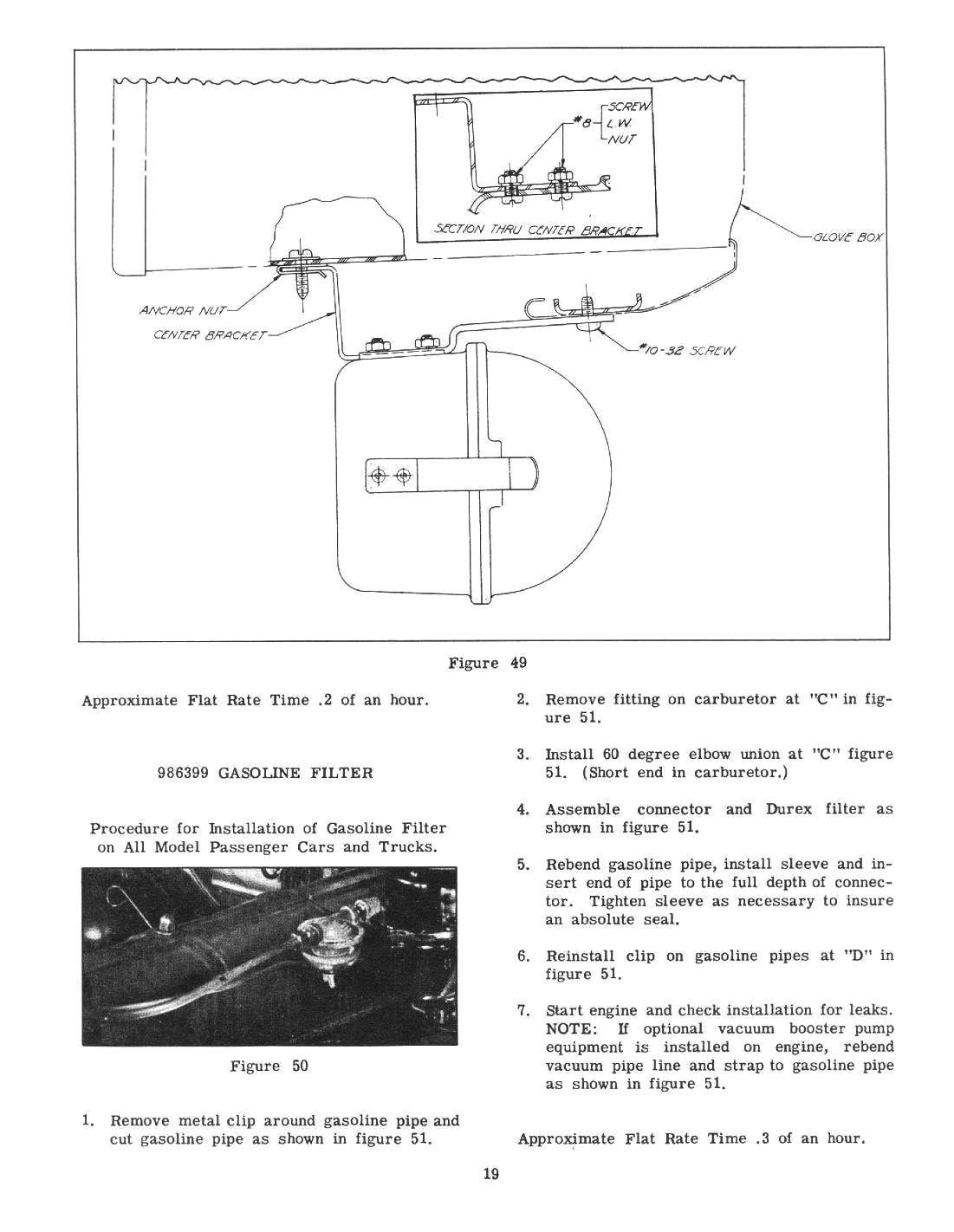 1951_Chevrolet_Acc_Manual-19