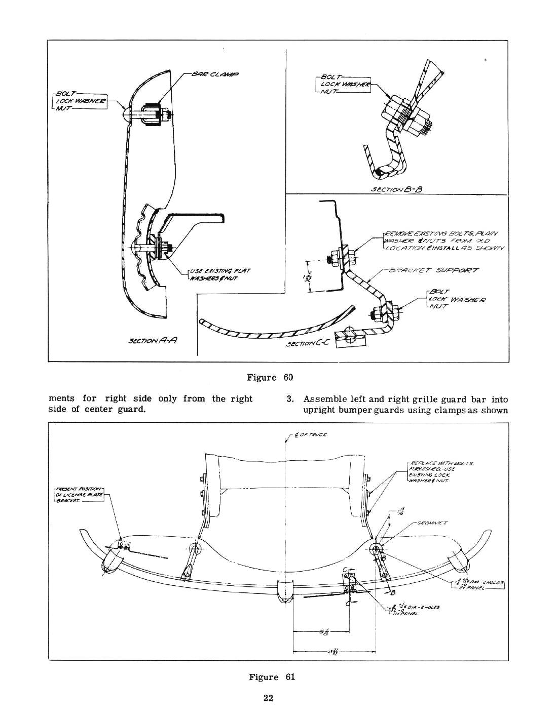 1951_Chevrolet_Acc_Manual-22