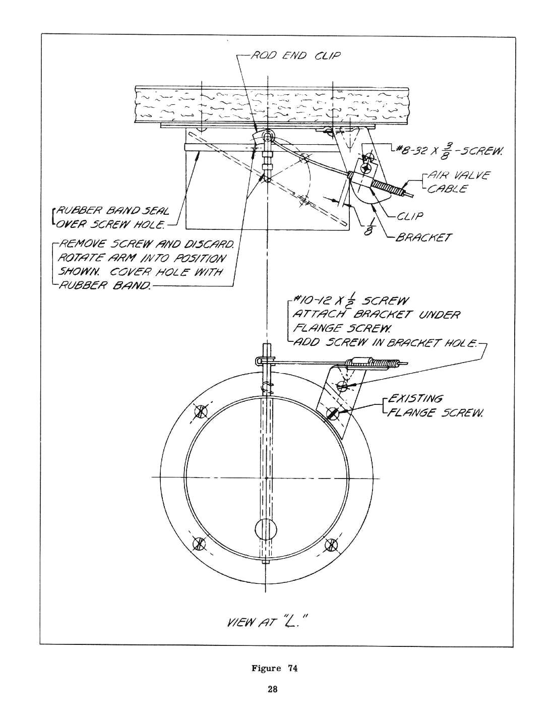 1951_Chevrolet_Acc_Manual-28